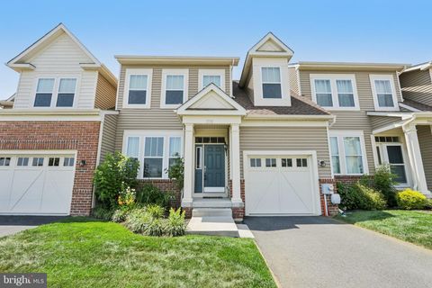 Photo of 2510 Chopin Dr, MIDDLETOWN, DE 19709 (MLS # DENC2084320)