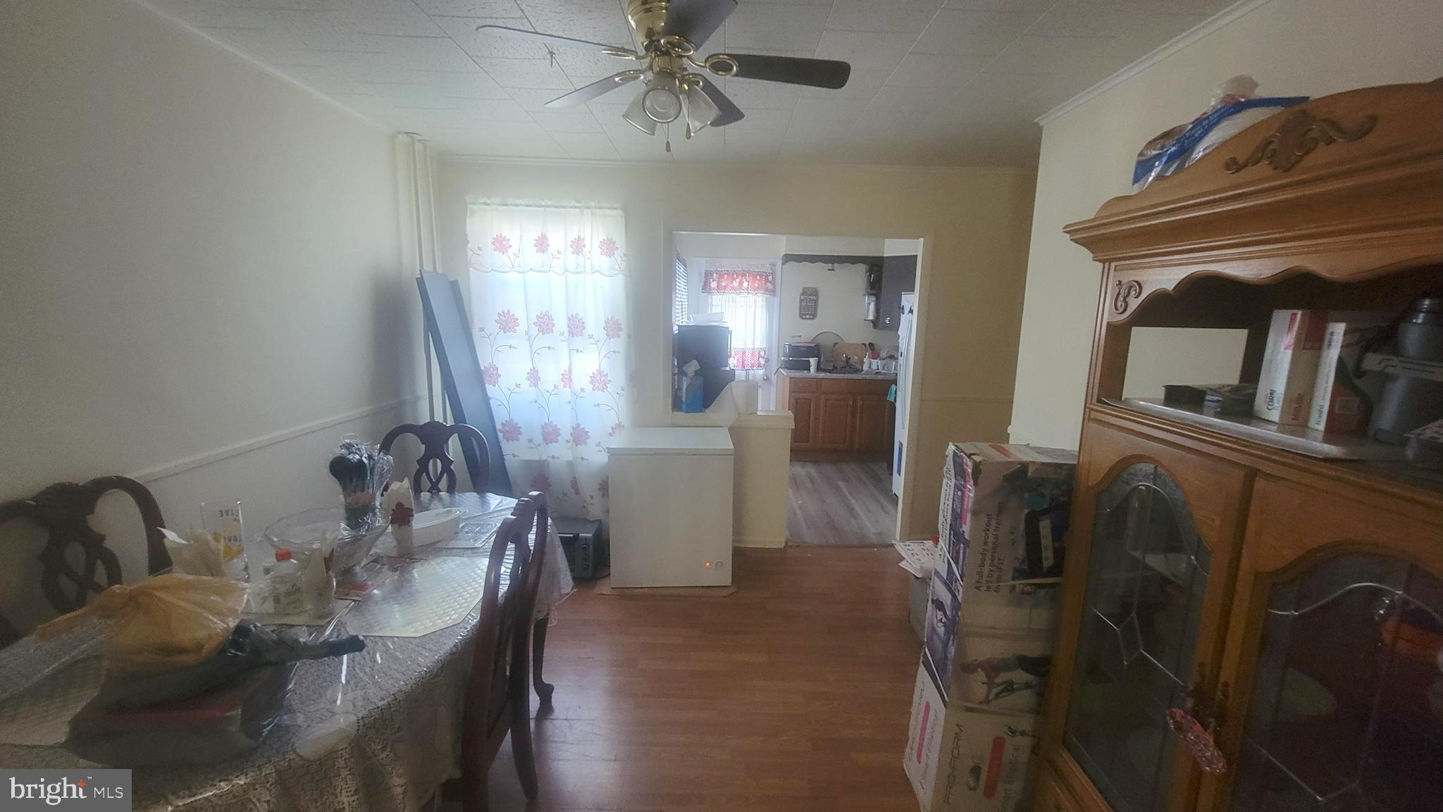 1939 WOODVALE AVENUE