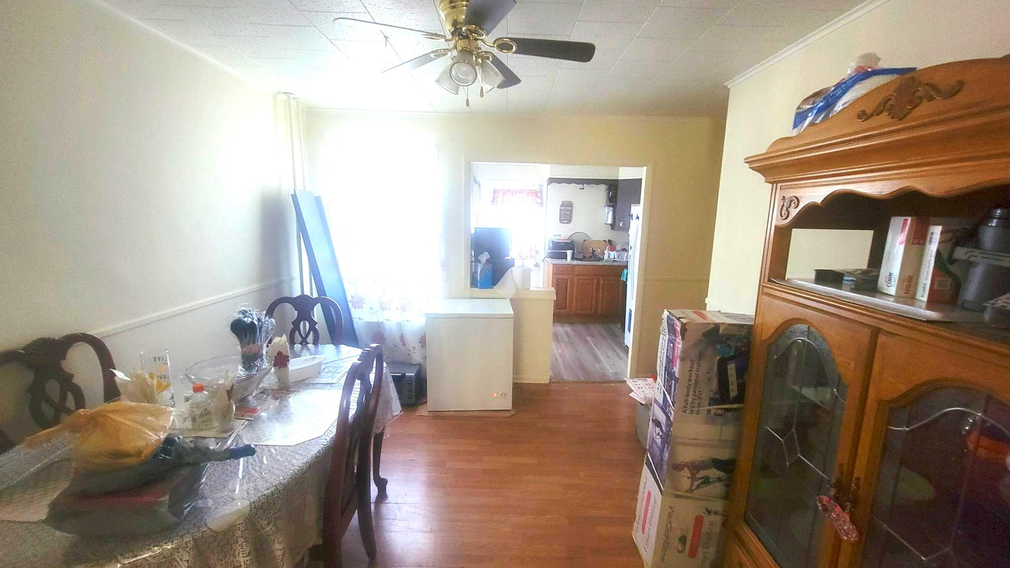 1939 WOODVALE AVENUE