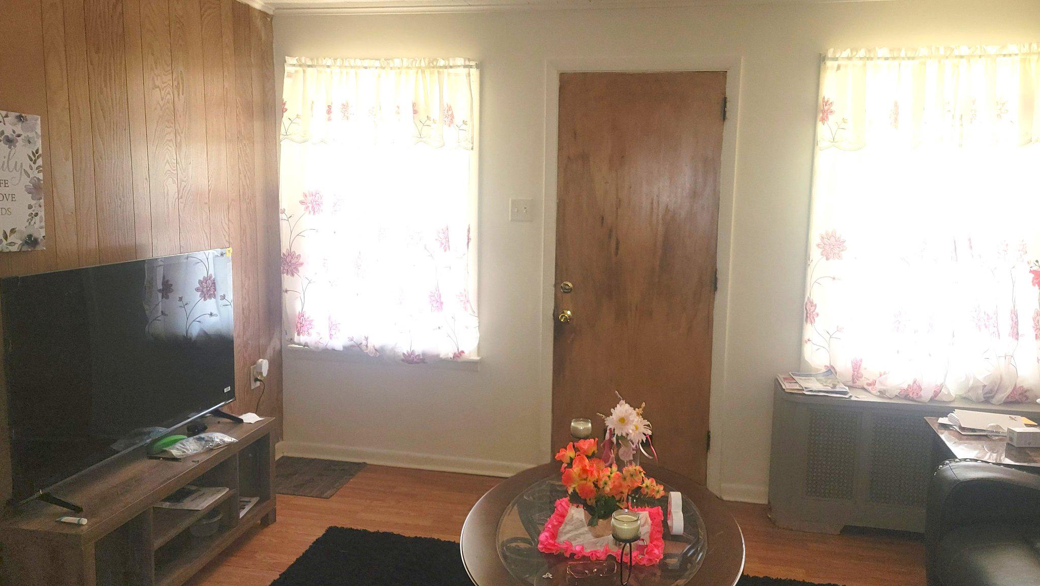 1939 WOODVALE AVENUE