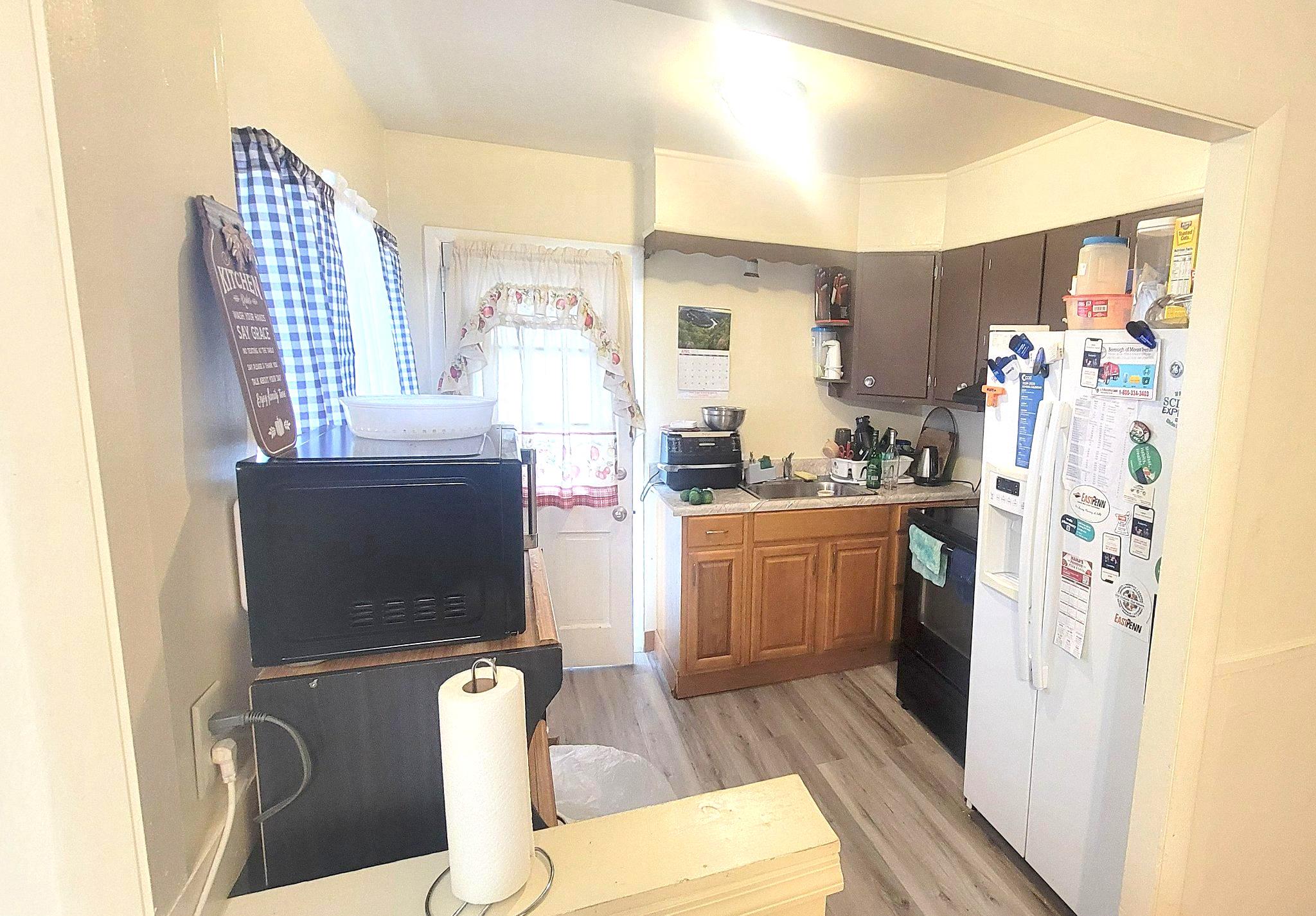 1939 WOODVALE AVENUE