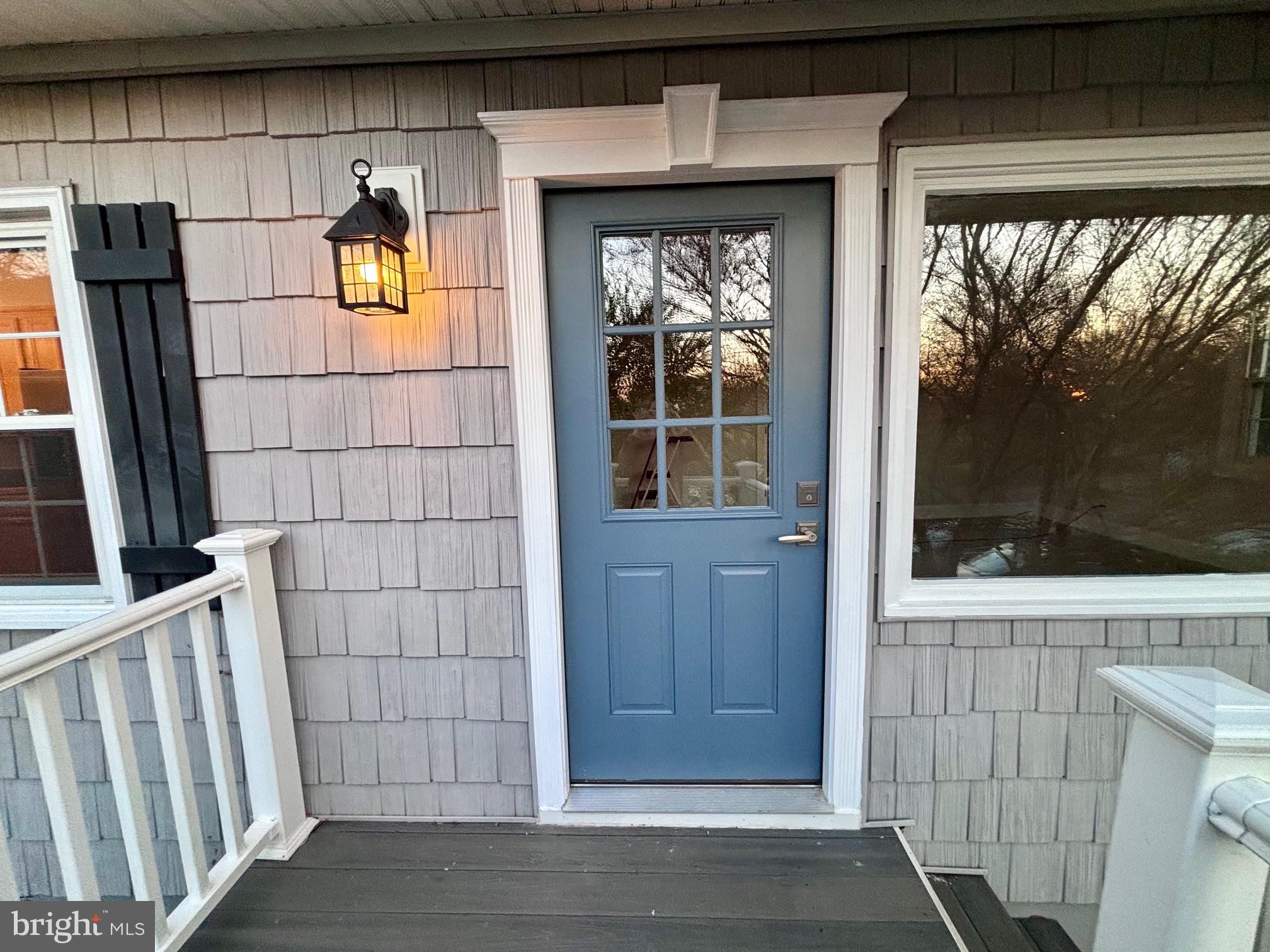 CEDAR PARK - Residential Lease