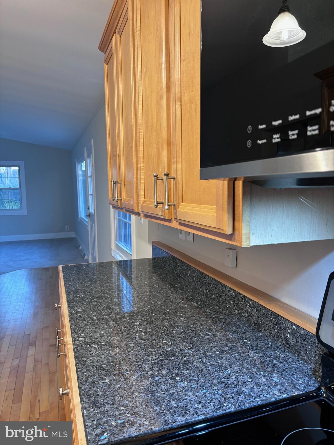 CEDAR PARK - Residential Lease