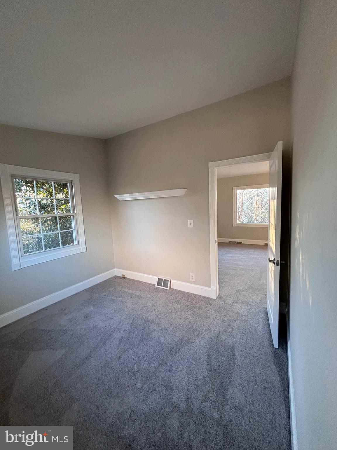 CEDAR PARK - Residential Lease