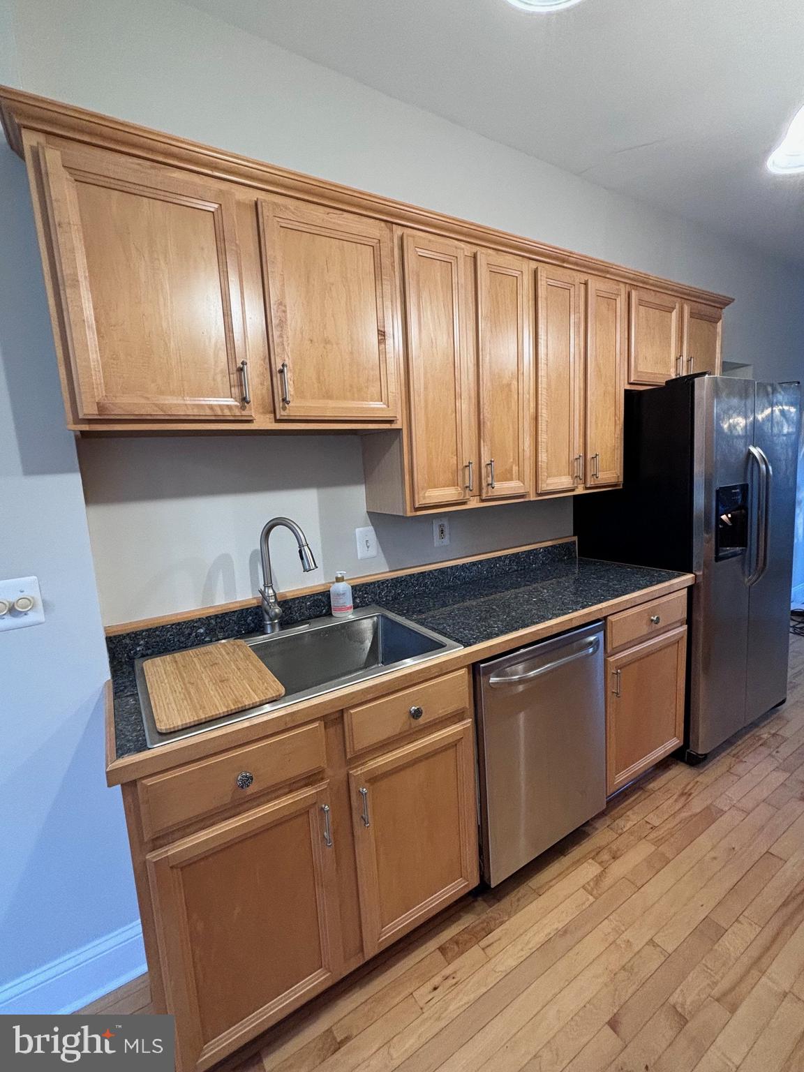 CEDAR PARK - Residential Lease