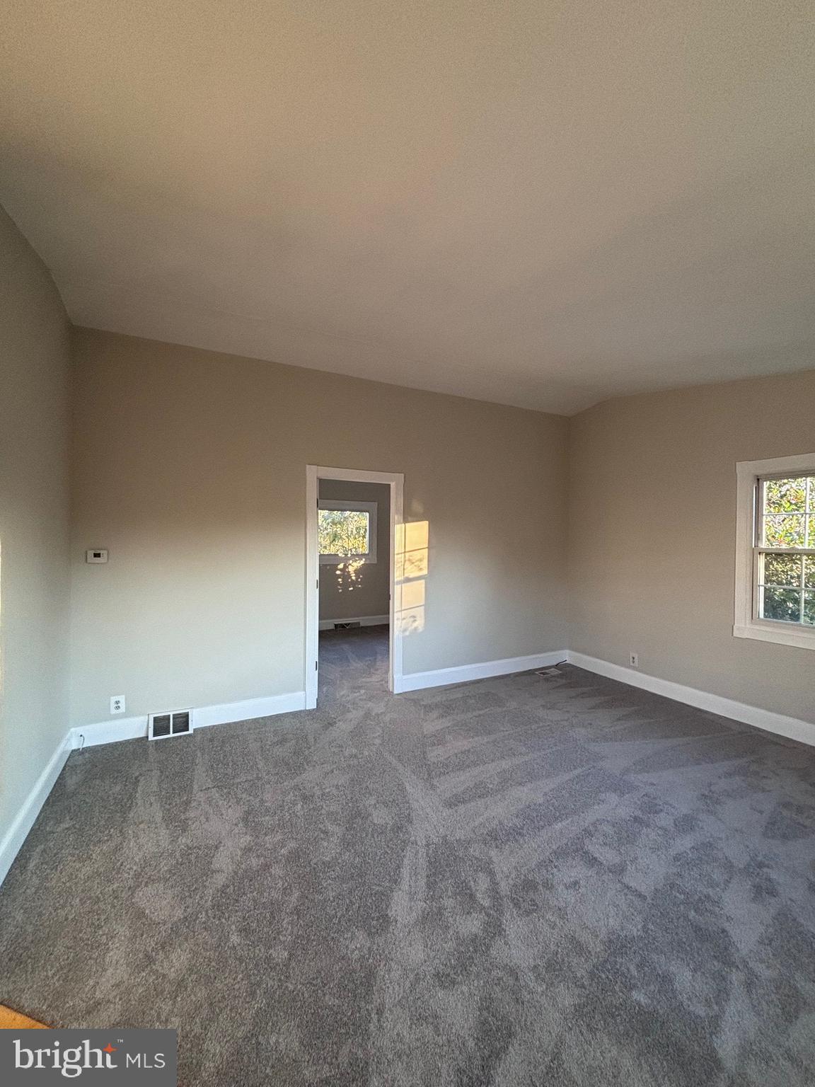 CEDAR PARK - Residential Lease