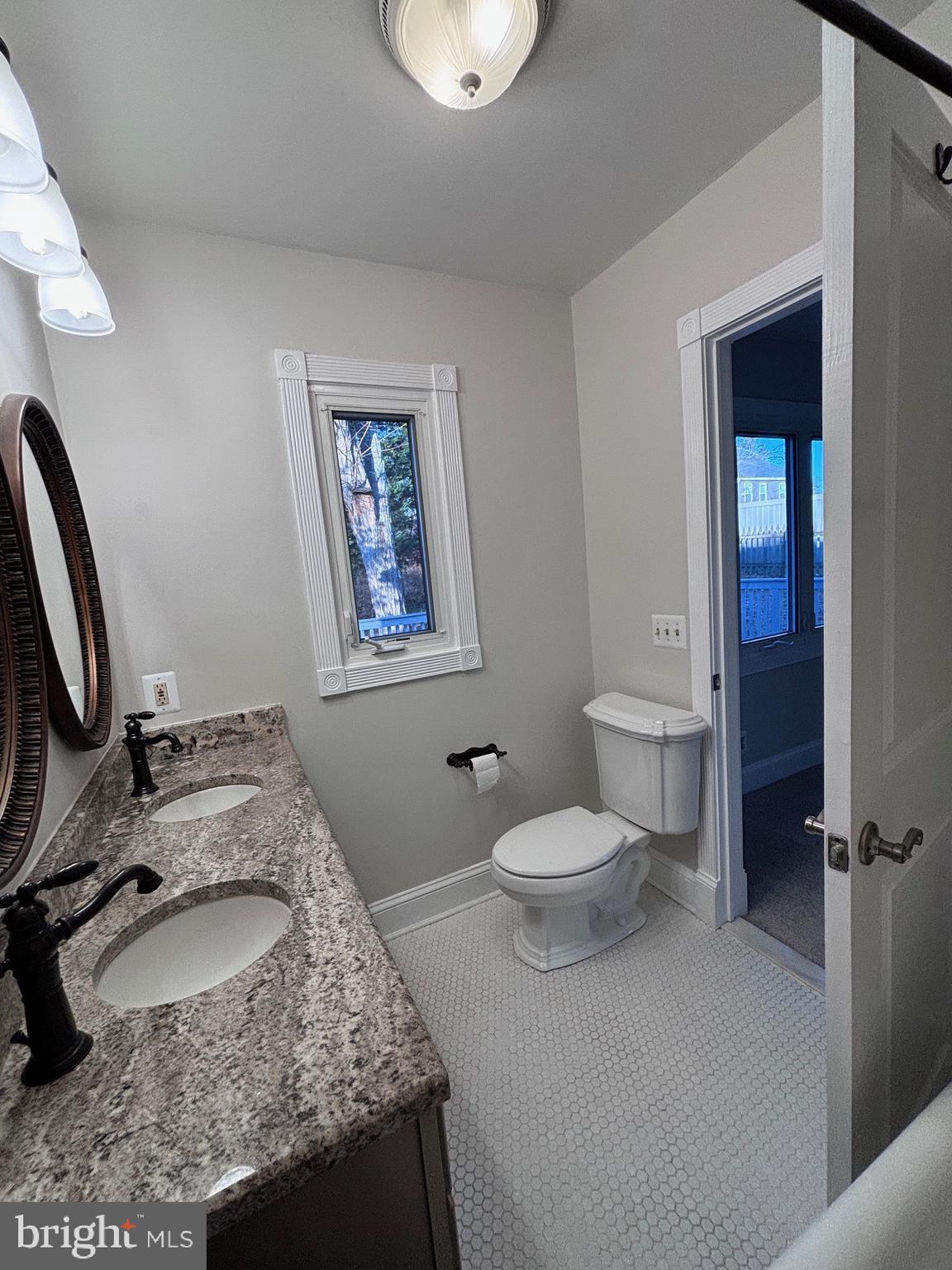 CEDAR PARK - Residential Lease