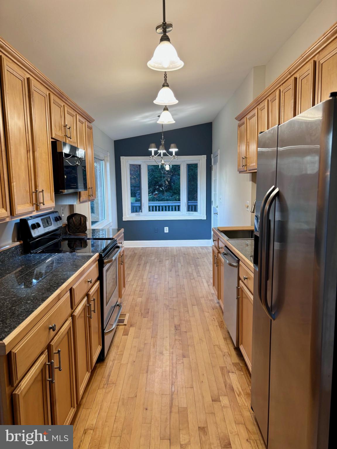 CEDAR PARK - Residential Lease