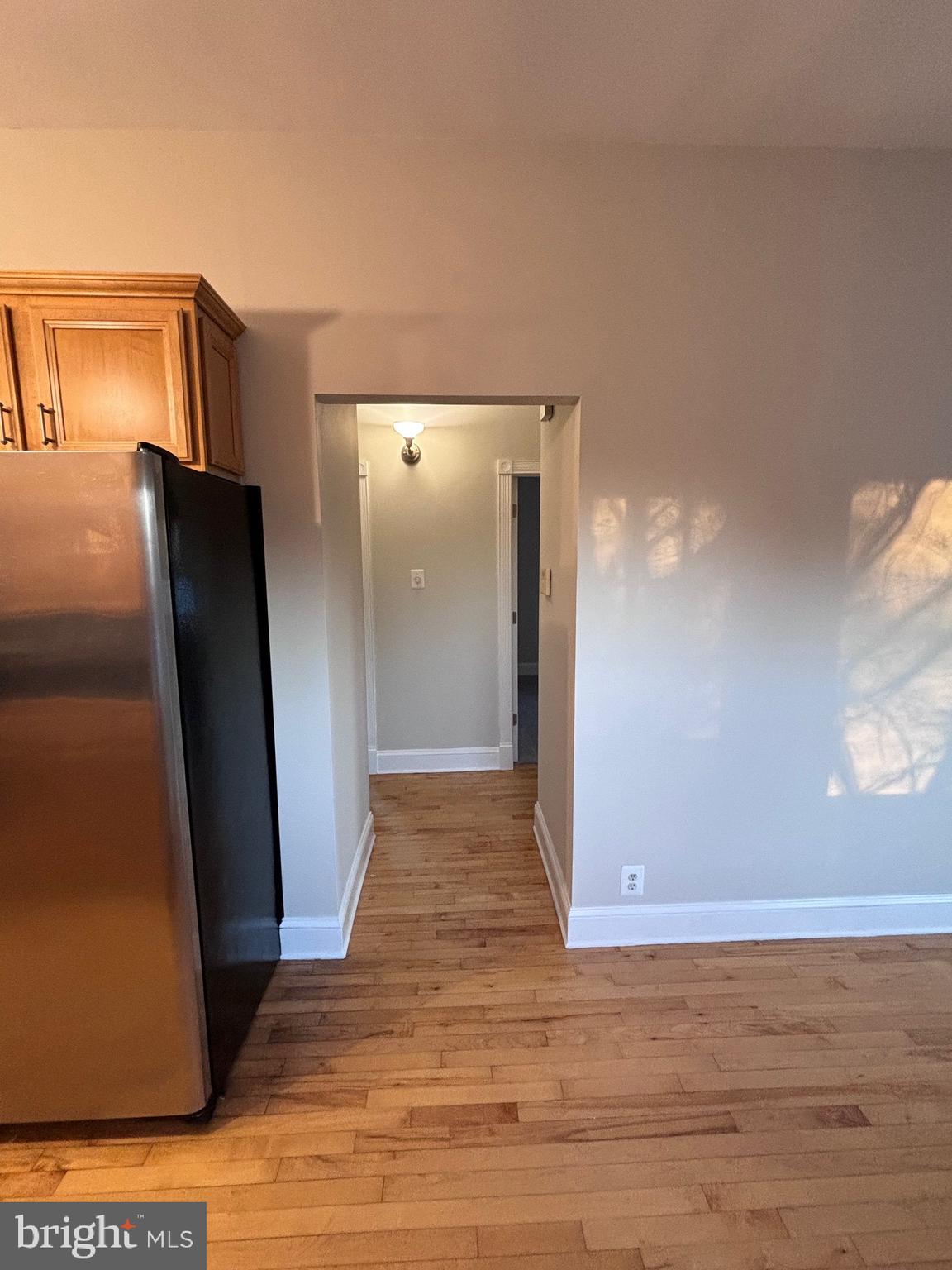 CEDAR PARK - Residential Lease