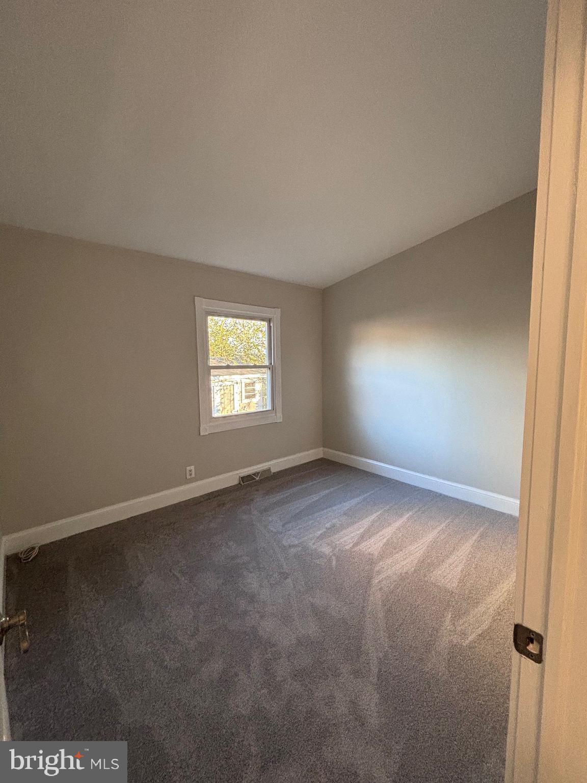 CEDAR PARK - Residential Lease