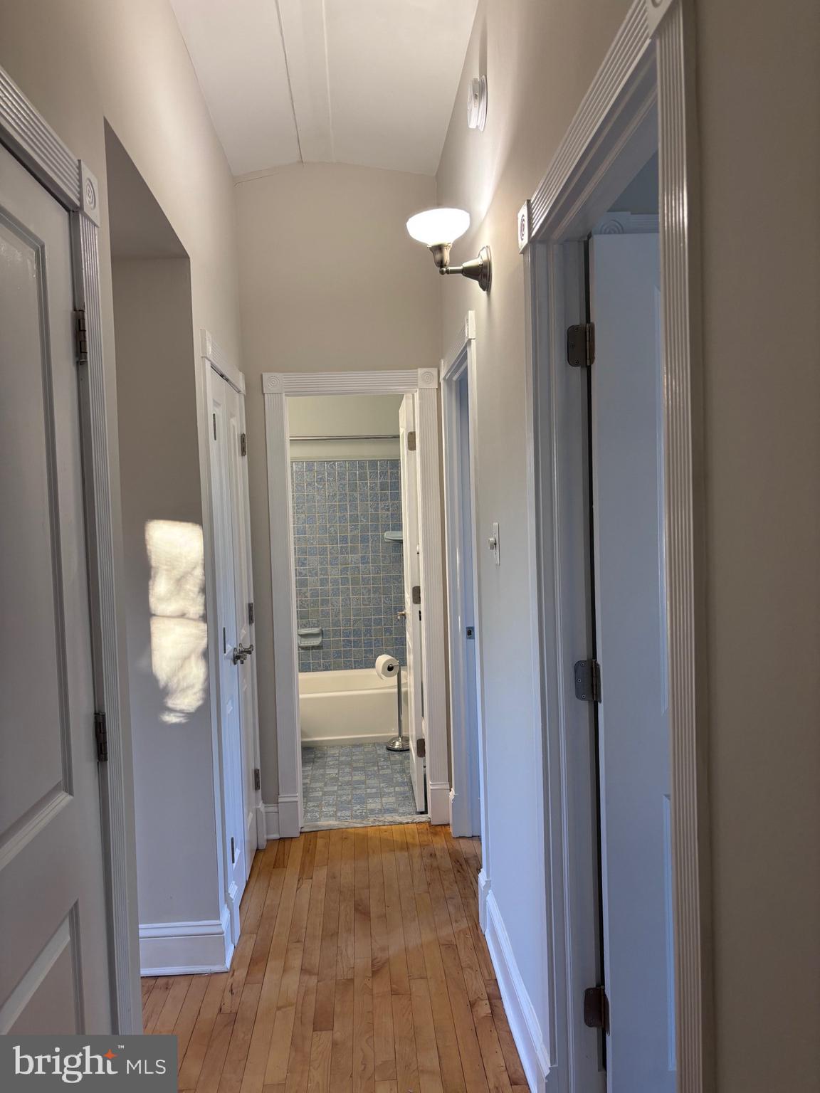 CEDAR PARK - Residential Lease