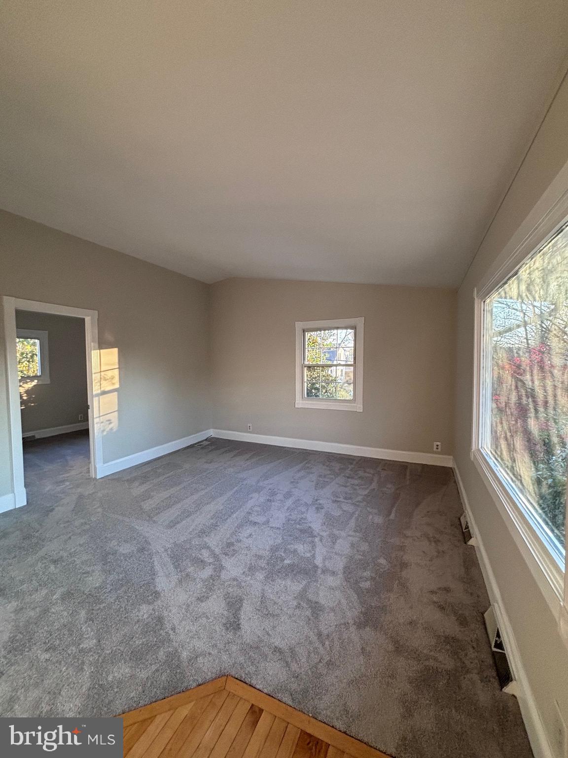 CEDAR PARK - Residential Lease