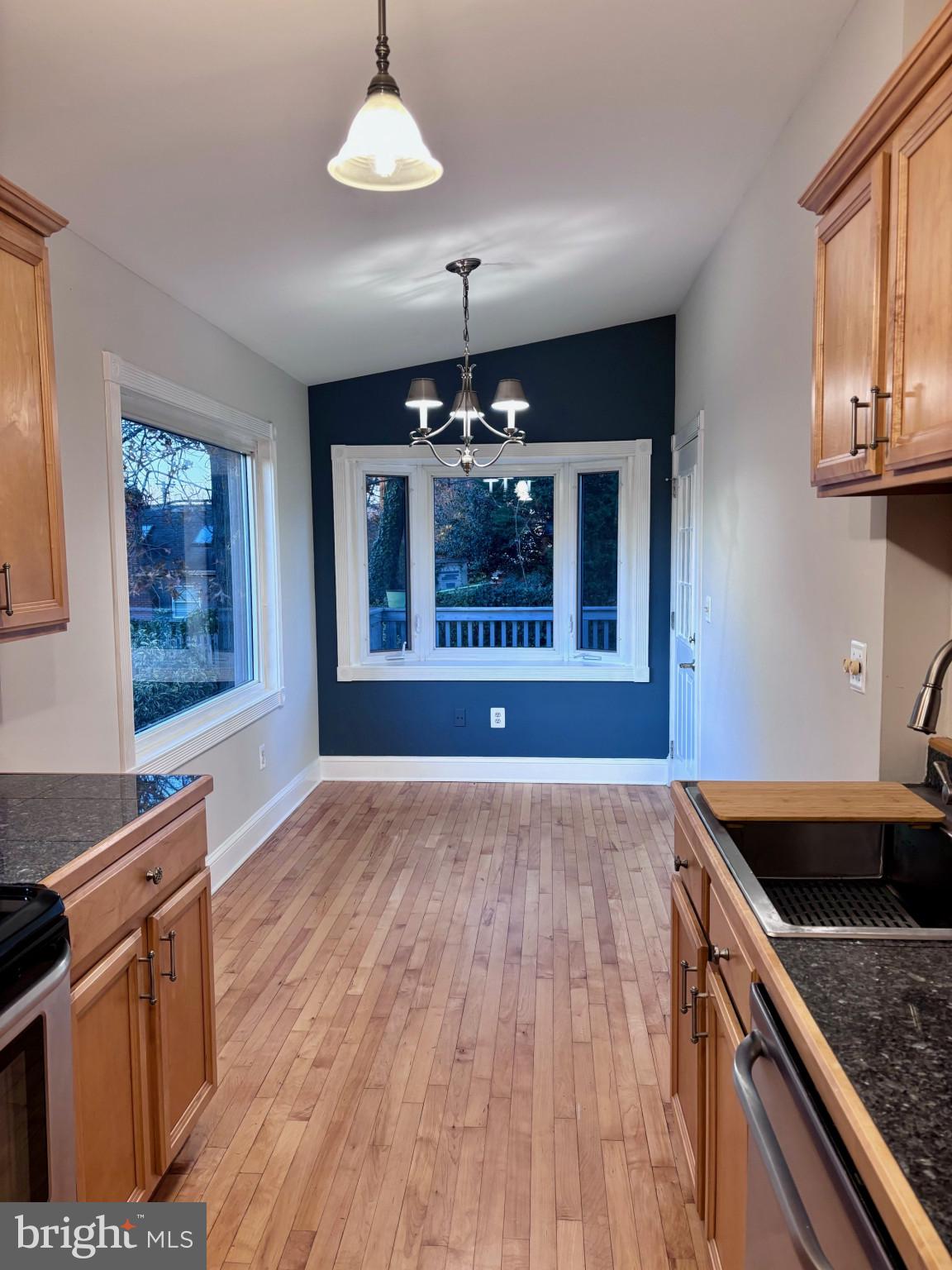 CEDAR PARK - Residential Lease