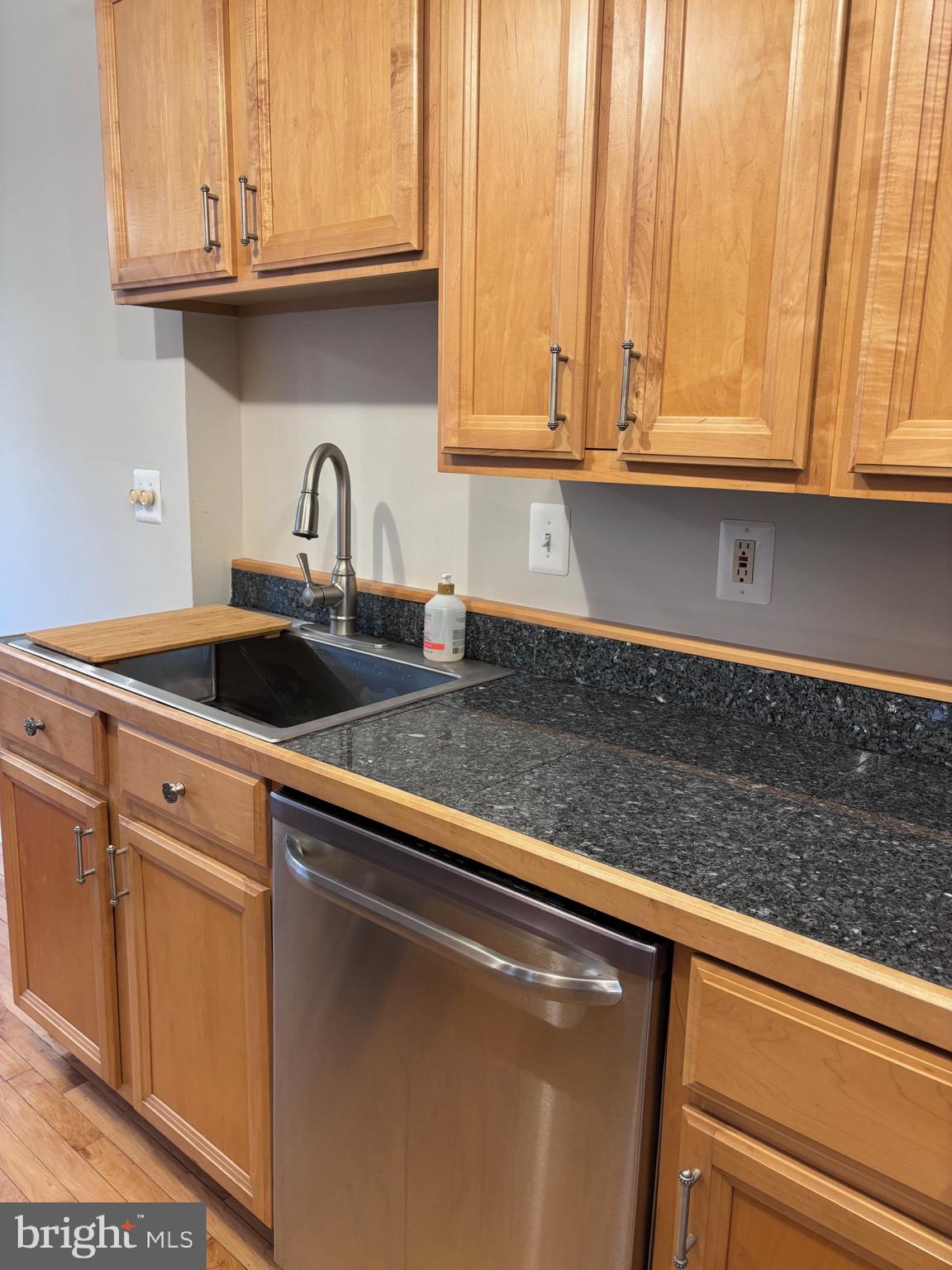 CEDAR PARK - Residential Lease