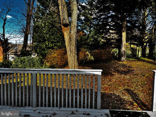 CEDAR PARK - Residential Lease