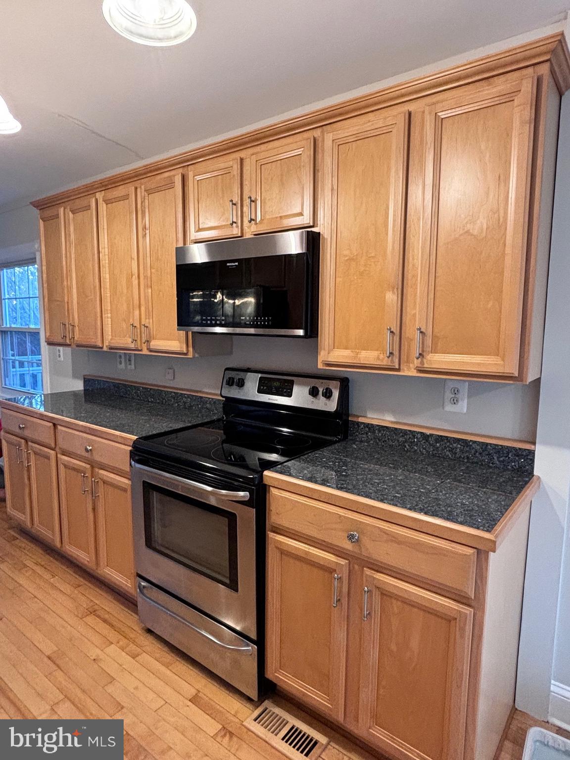 CEDAR PARK - Residential Lease