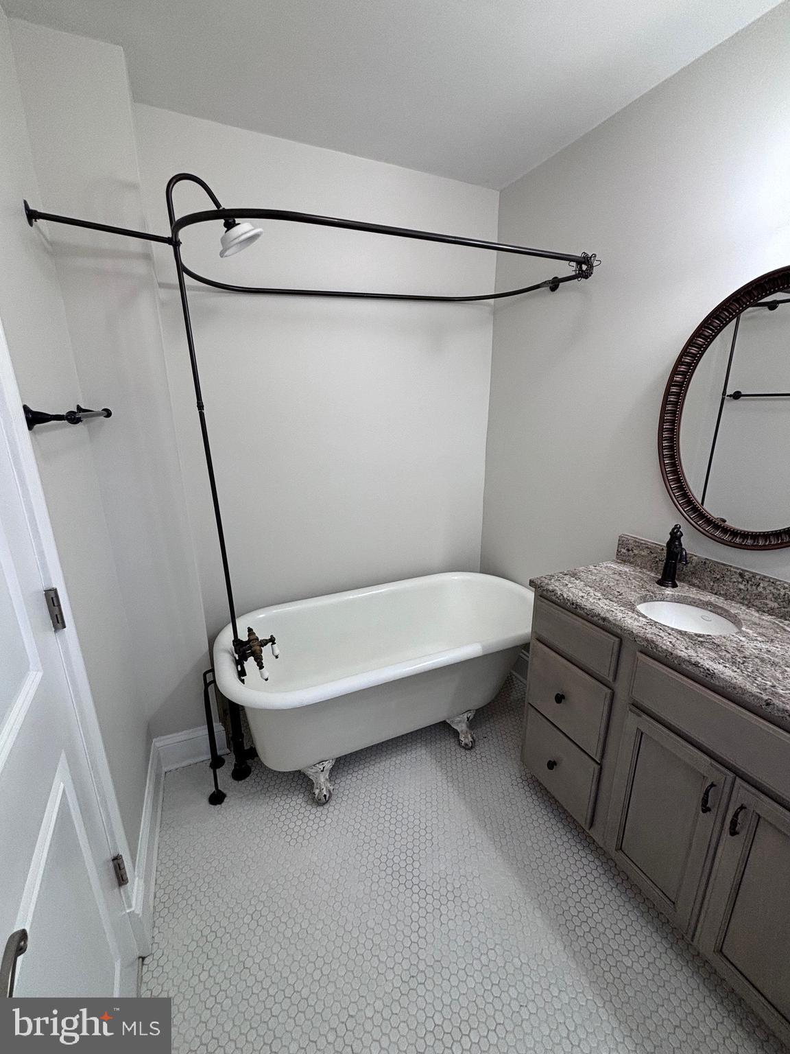 CEDAR PARK - Residential Lease