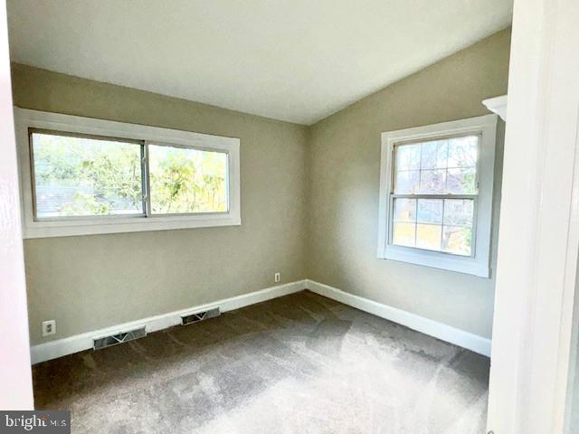 CEDAR PARK - Residential Lease