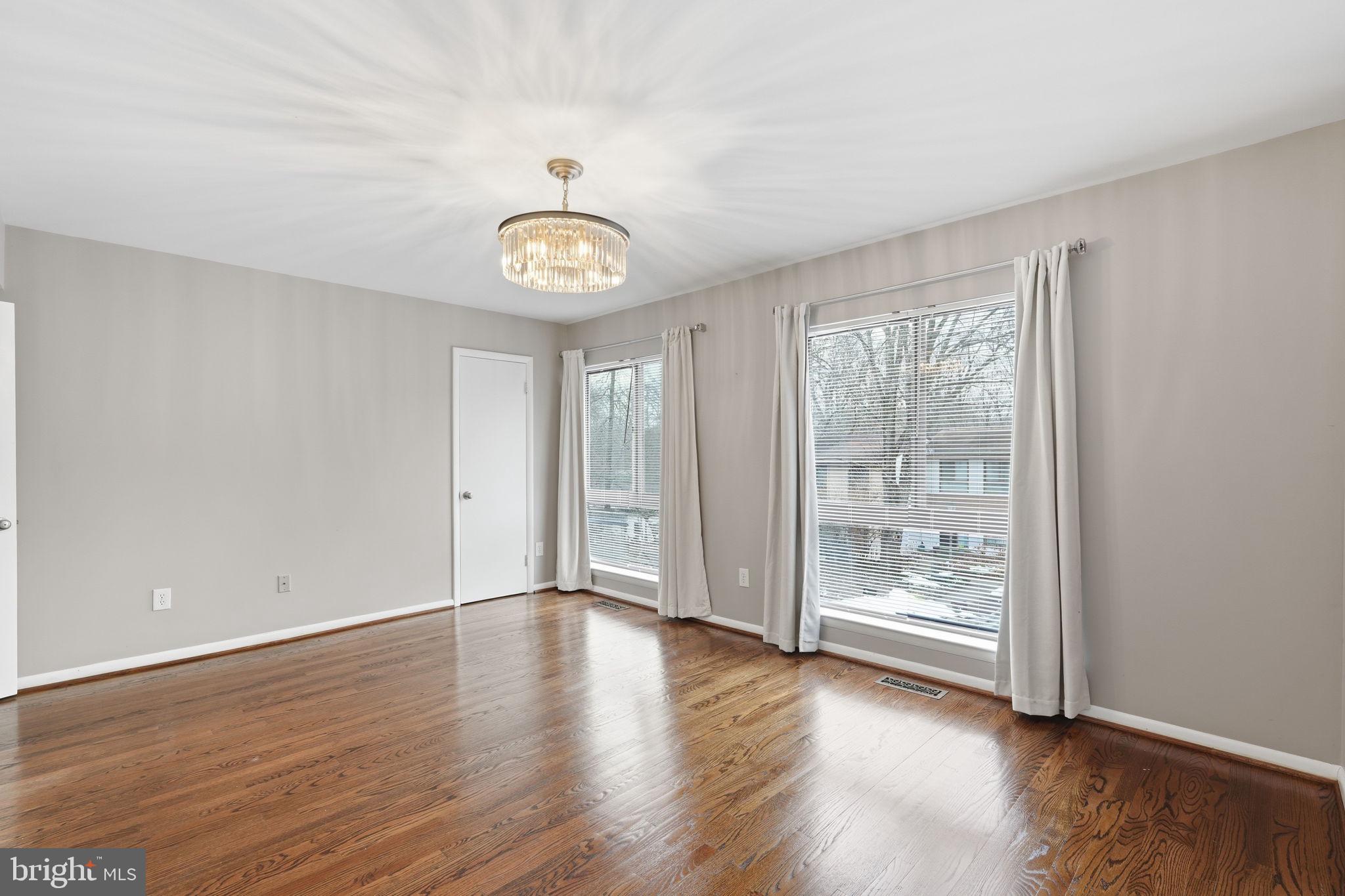 TANNERS CLUSTER - Residential