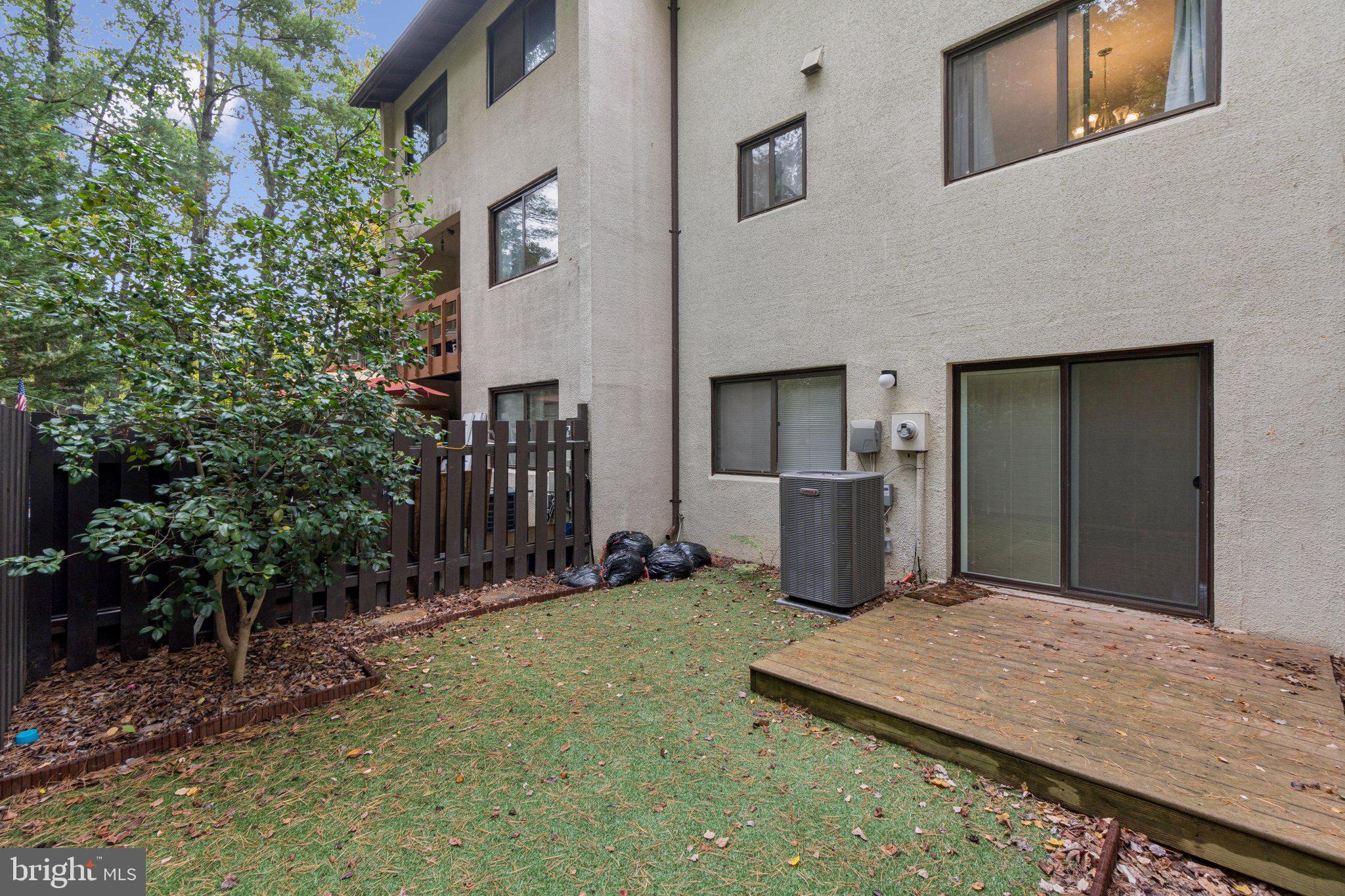 TANNERS CLUSTER - Residential