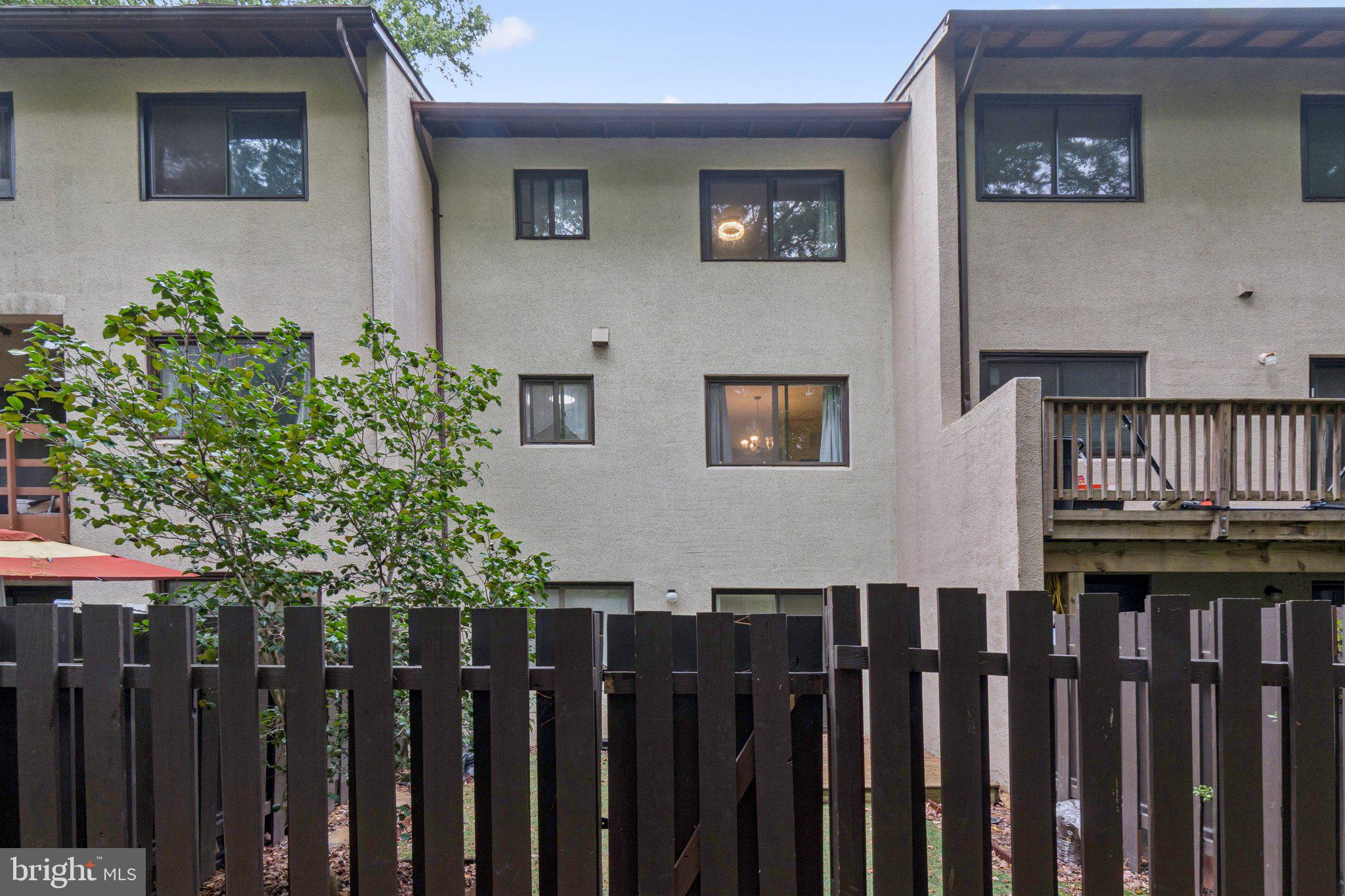 TANNERS CLUSTER - Residential