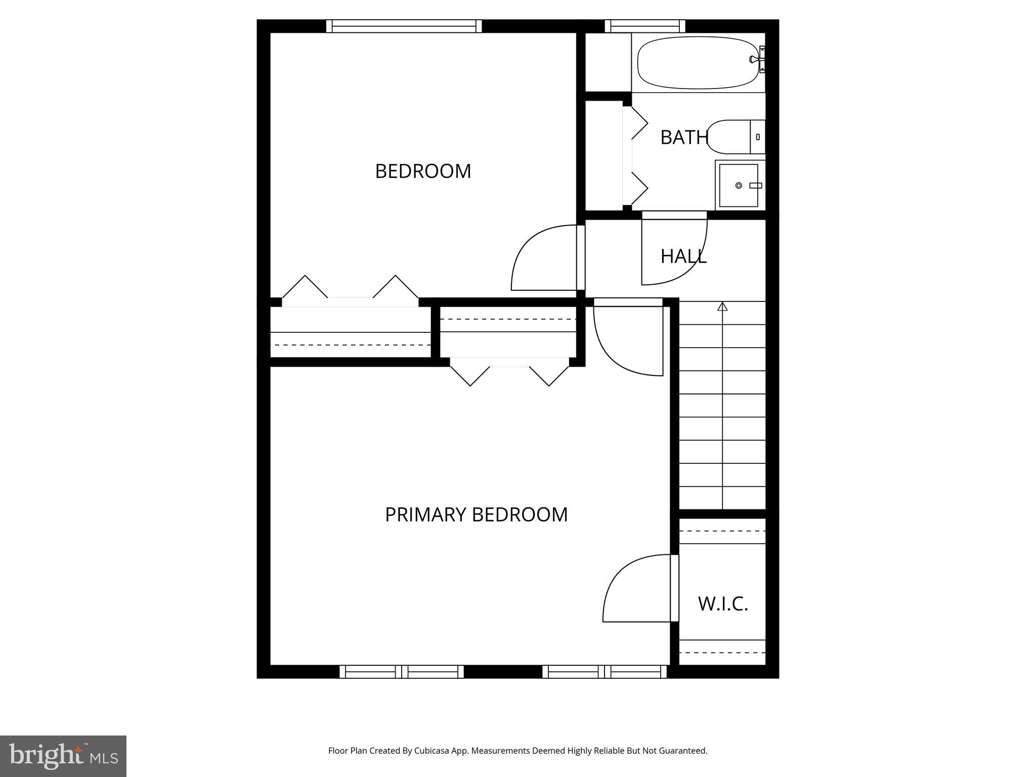 TANNERS CLUSTER - Residential
