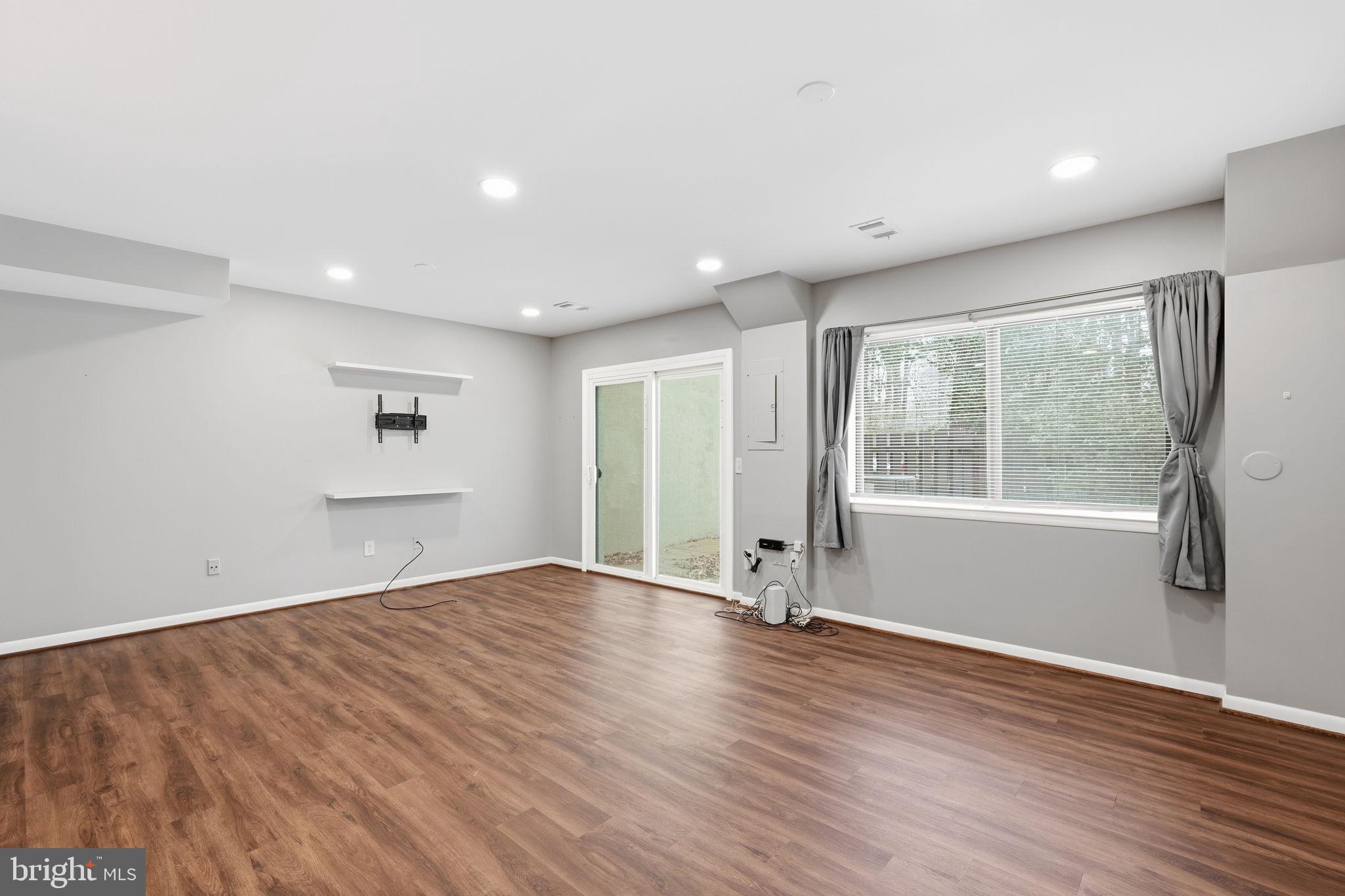 TANNERS CLUSTER - Residential