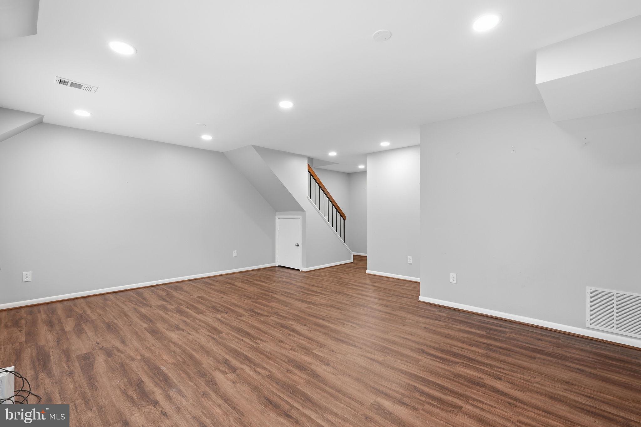 TANNERS CLUSTER - Residential