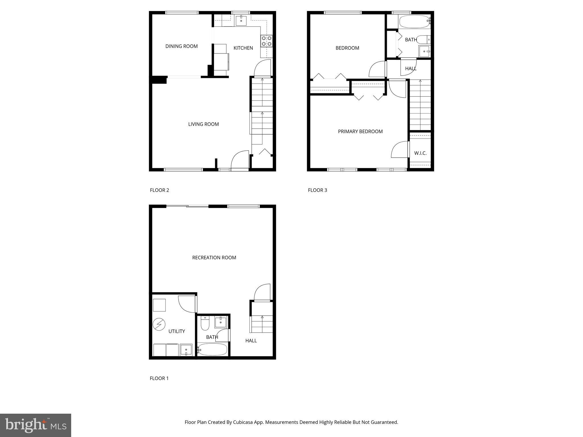 TANNERS CLUSTER - Residential