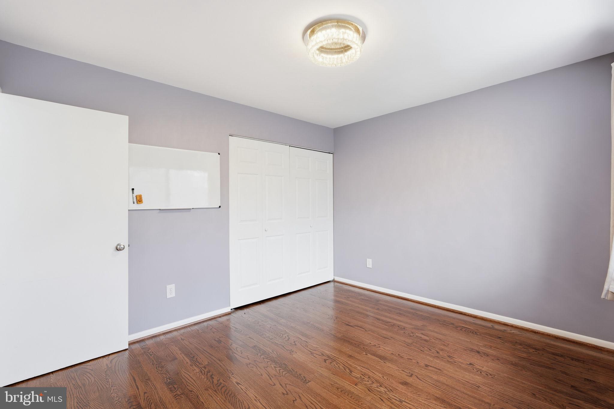 TANNERS CLUSTER - Residential