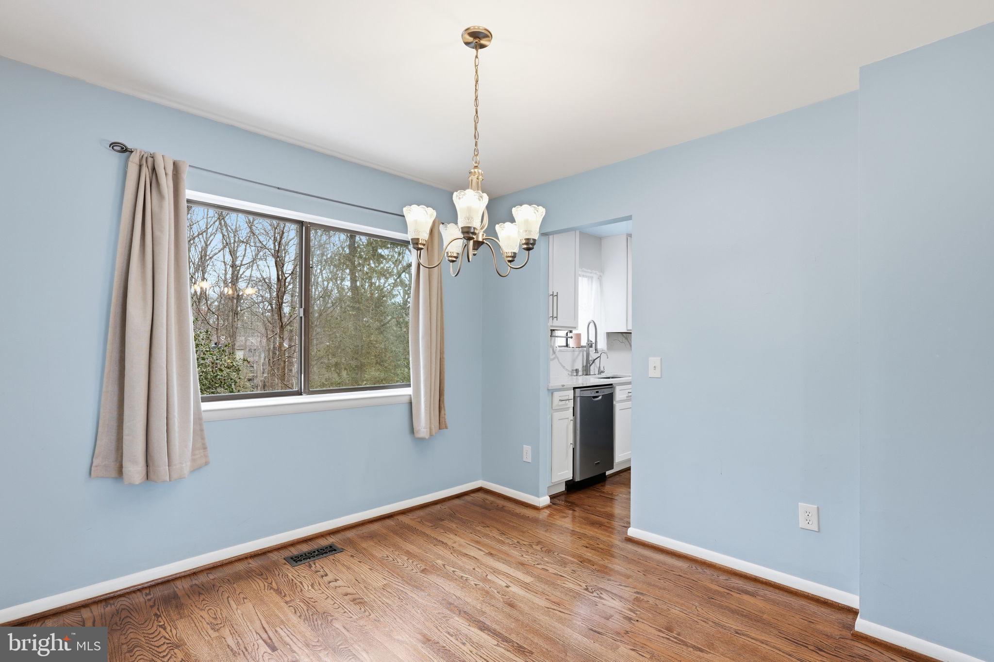 TANNERS CLUSTER - Residential