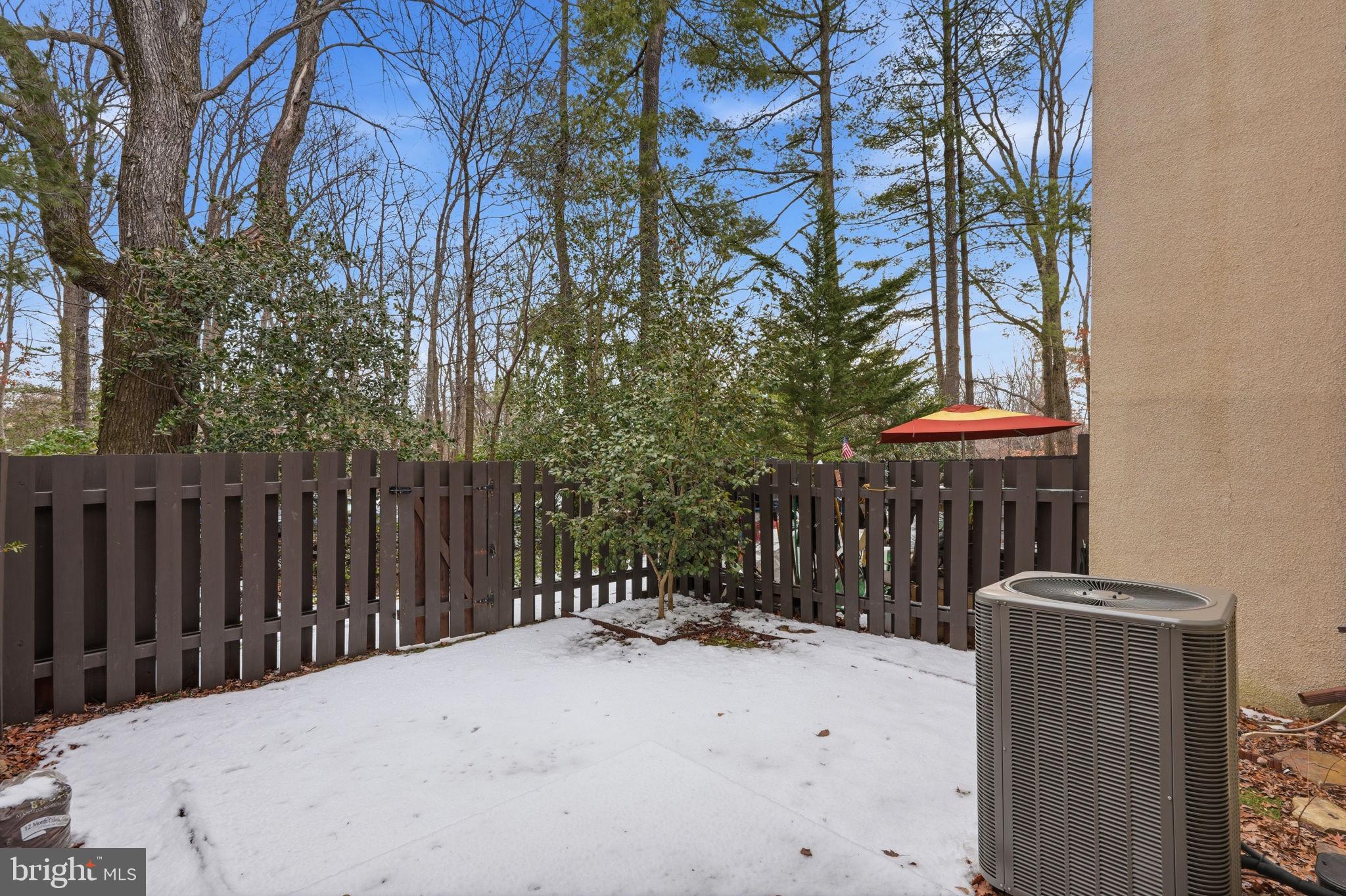 TANNERS CLUSTER - Residential