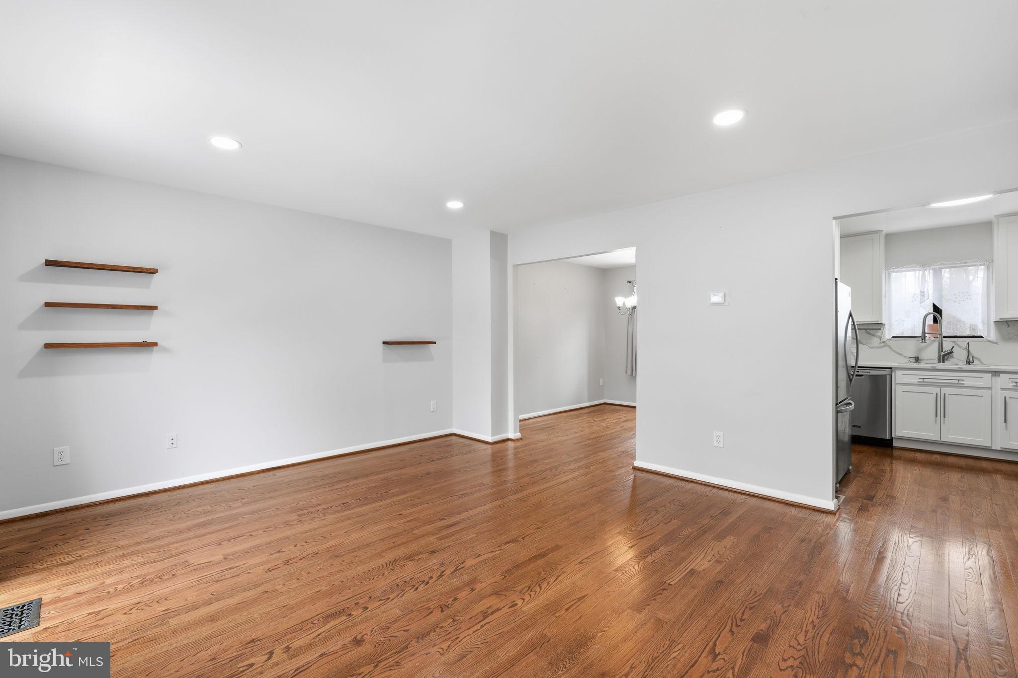 TANNERS CLUSTER - Residential