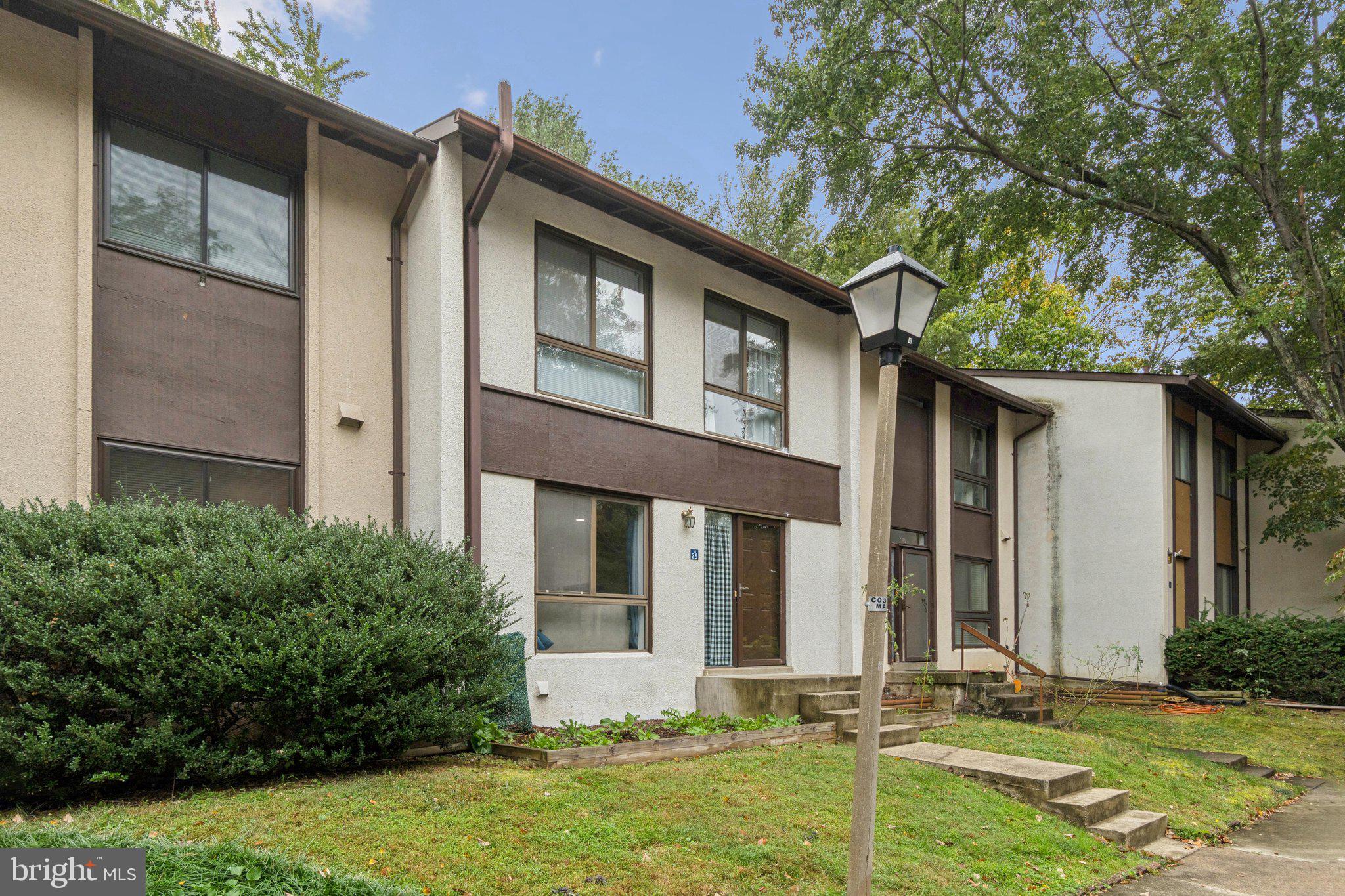 TANNERS CLUSTER - Residential