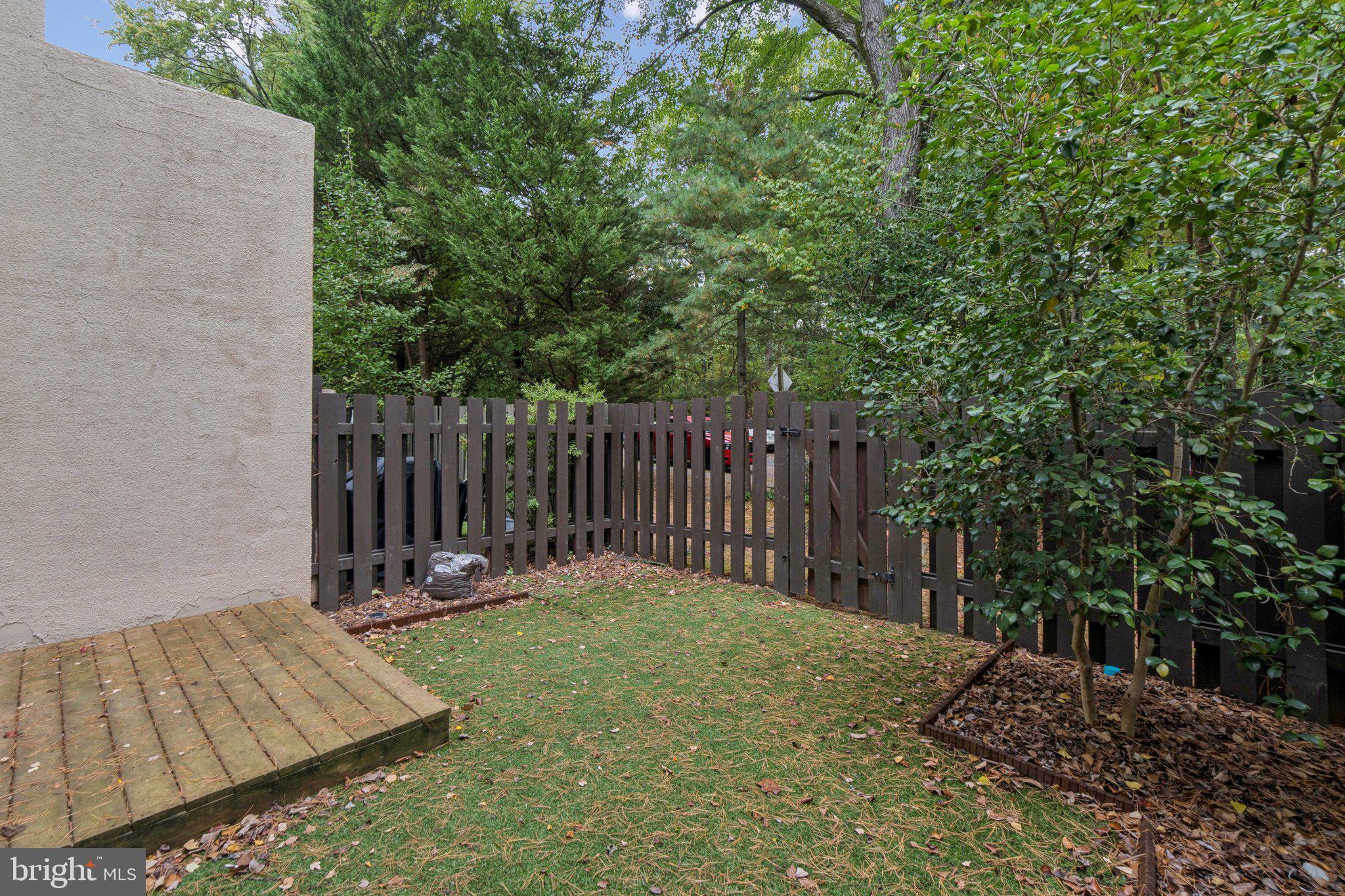 TANNERS CLUSTER - Residential