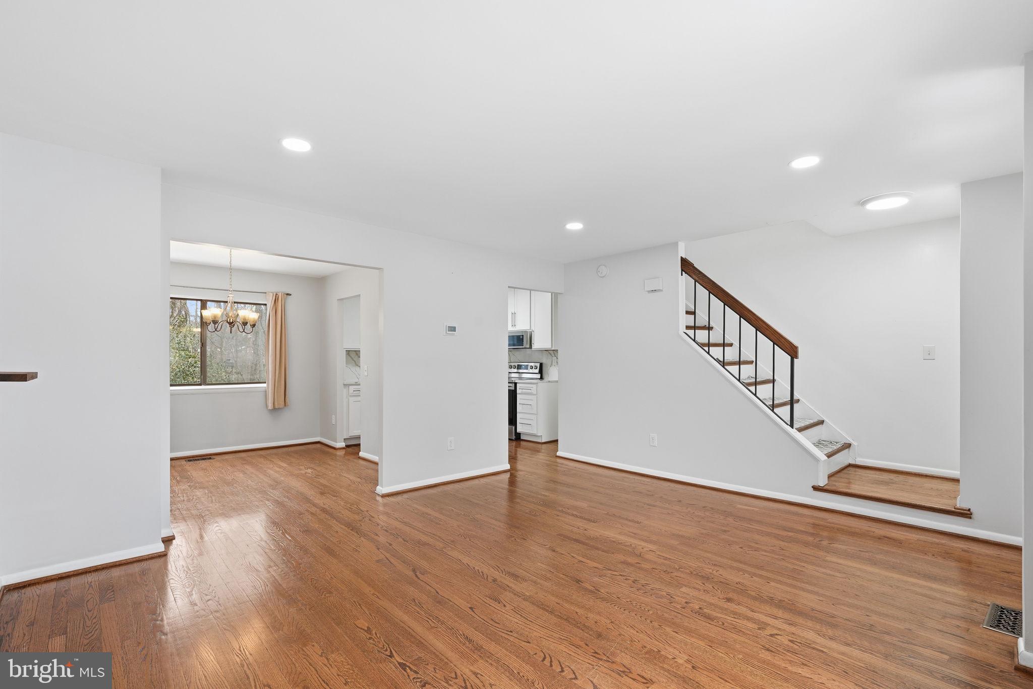 TANNERS CLUSTER - Residential