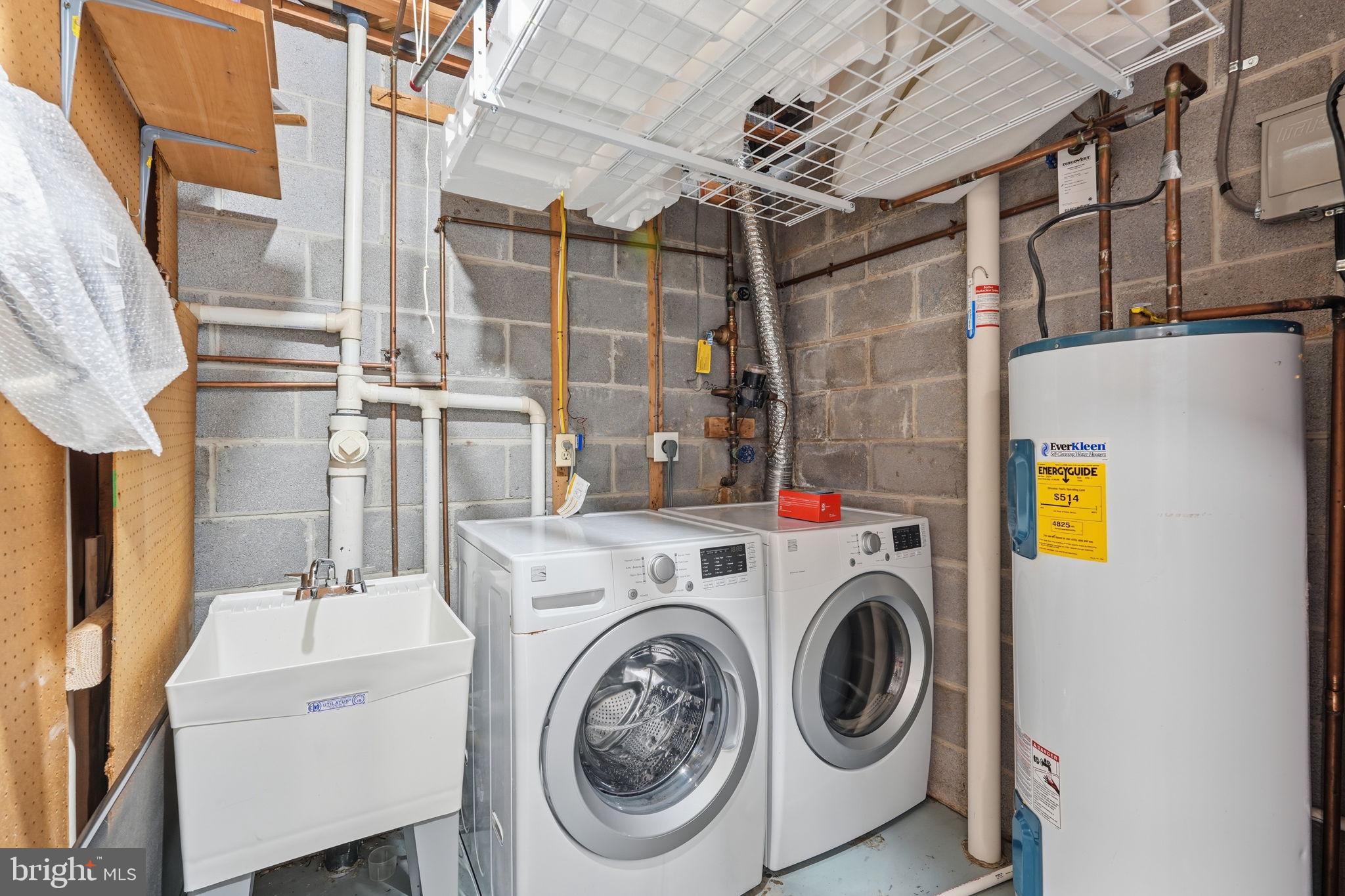 TANNERS CLUSTER - Residential