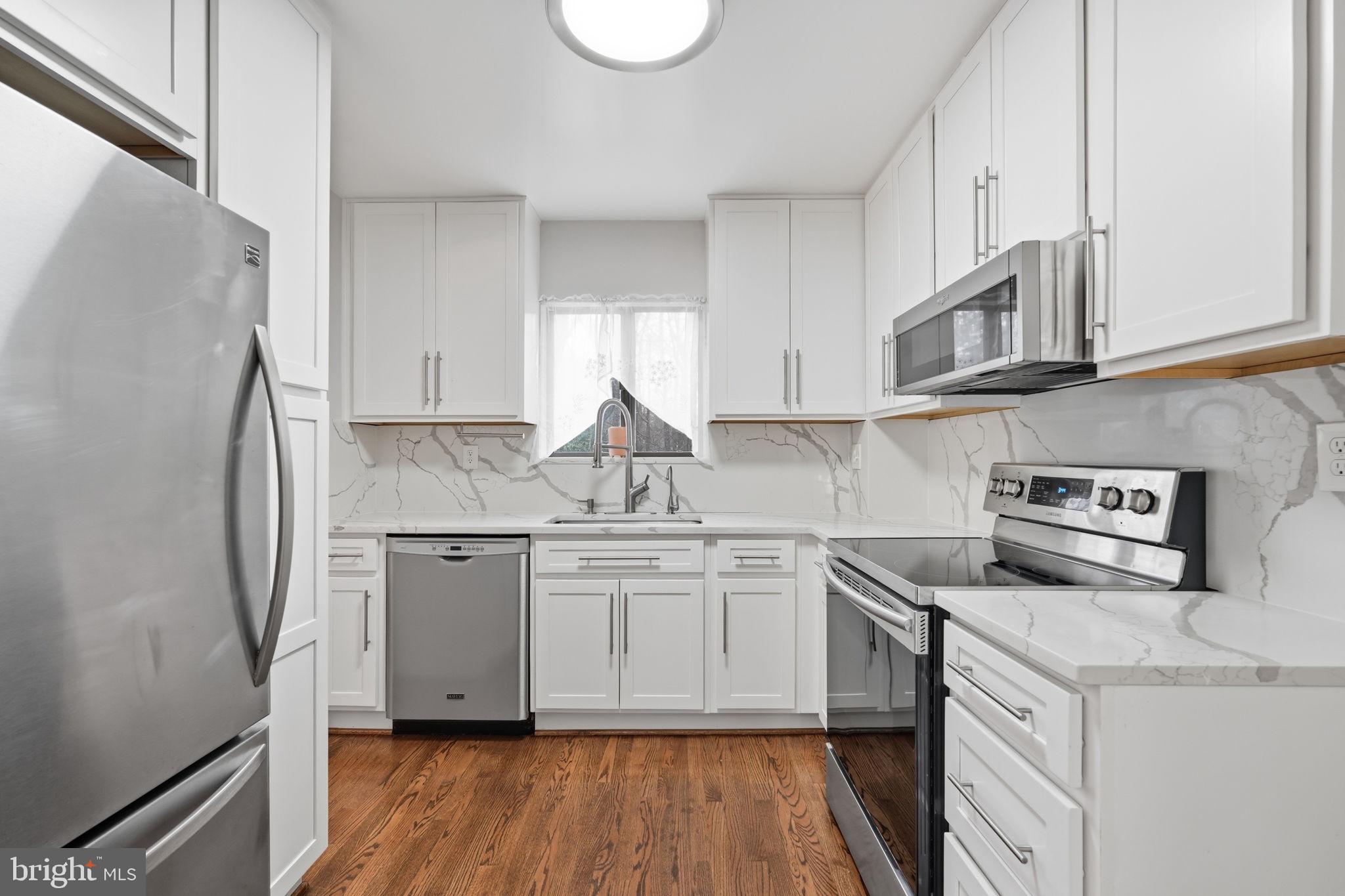 TANNERS CLUSTER - Residential