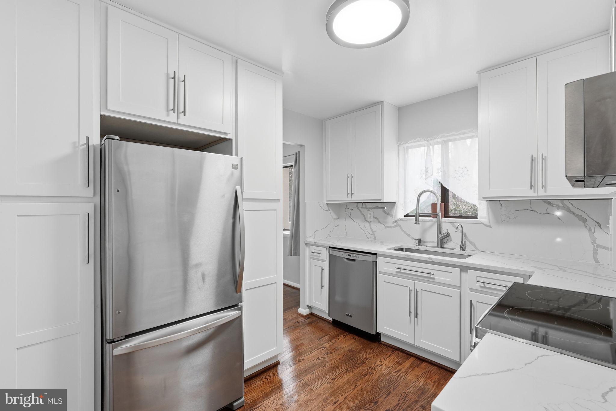 TANNERS CLUSTER - Residential