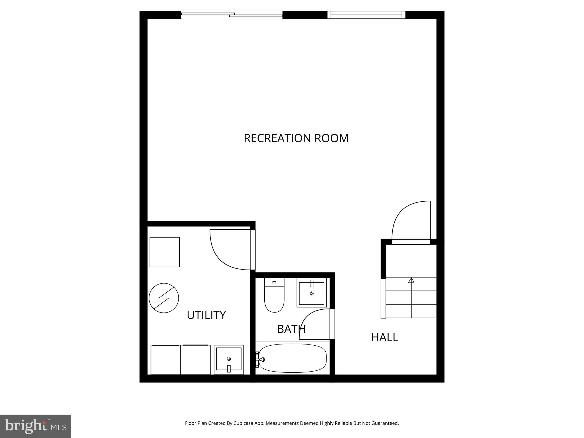 TANNERS CLUSTER - Residential
