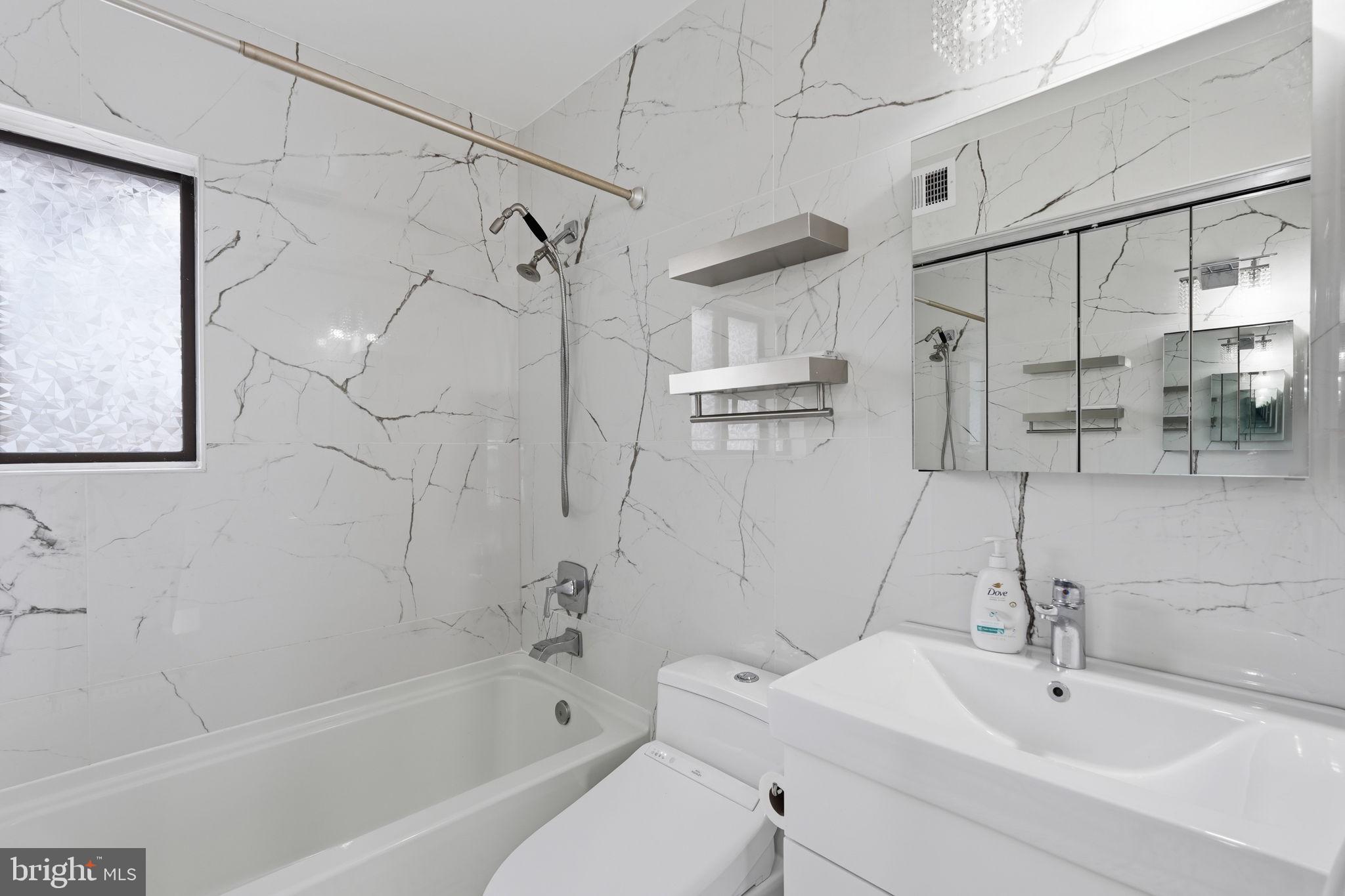 TANNERS CLUSTER - Residential