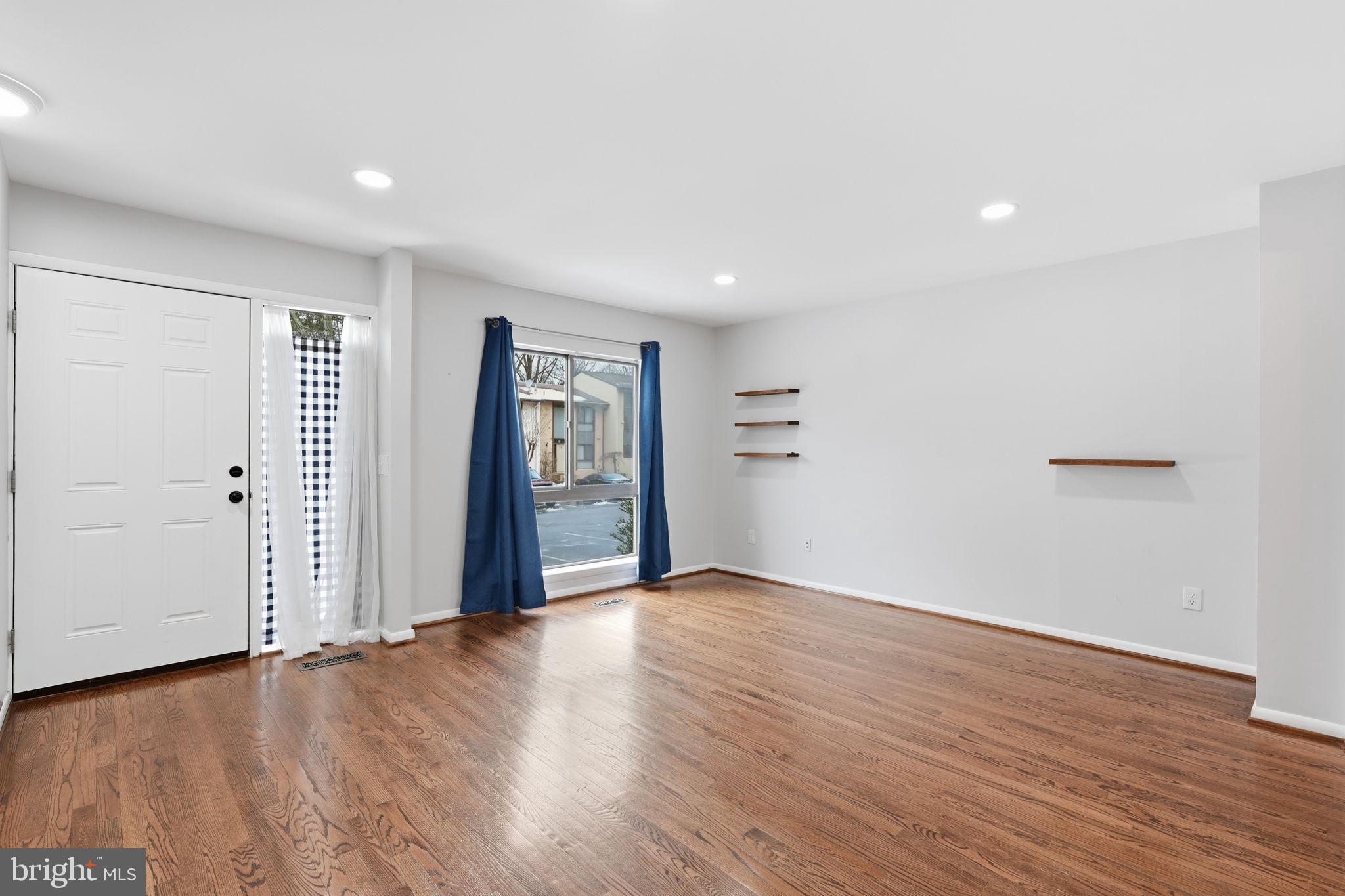 TANNERS CLUSTER - Residential