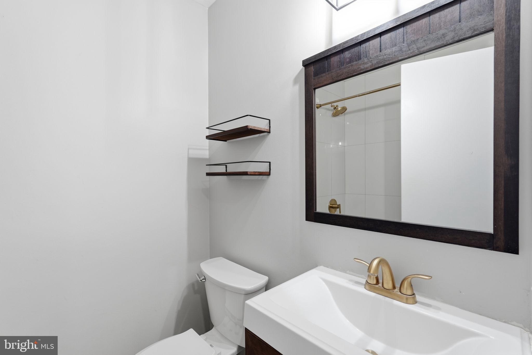 TANNERS CLUSTER - Residential