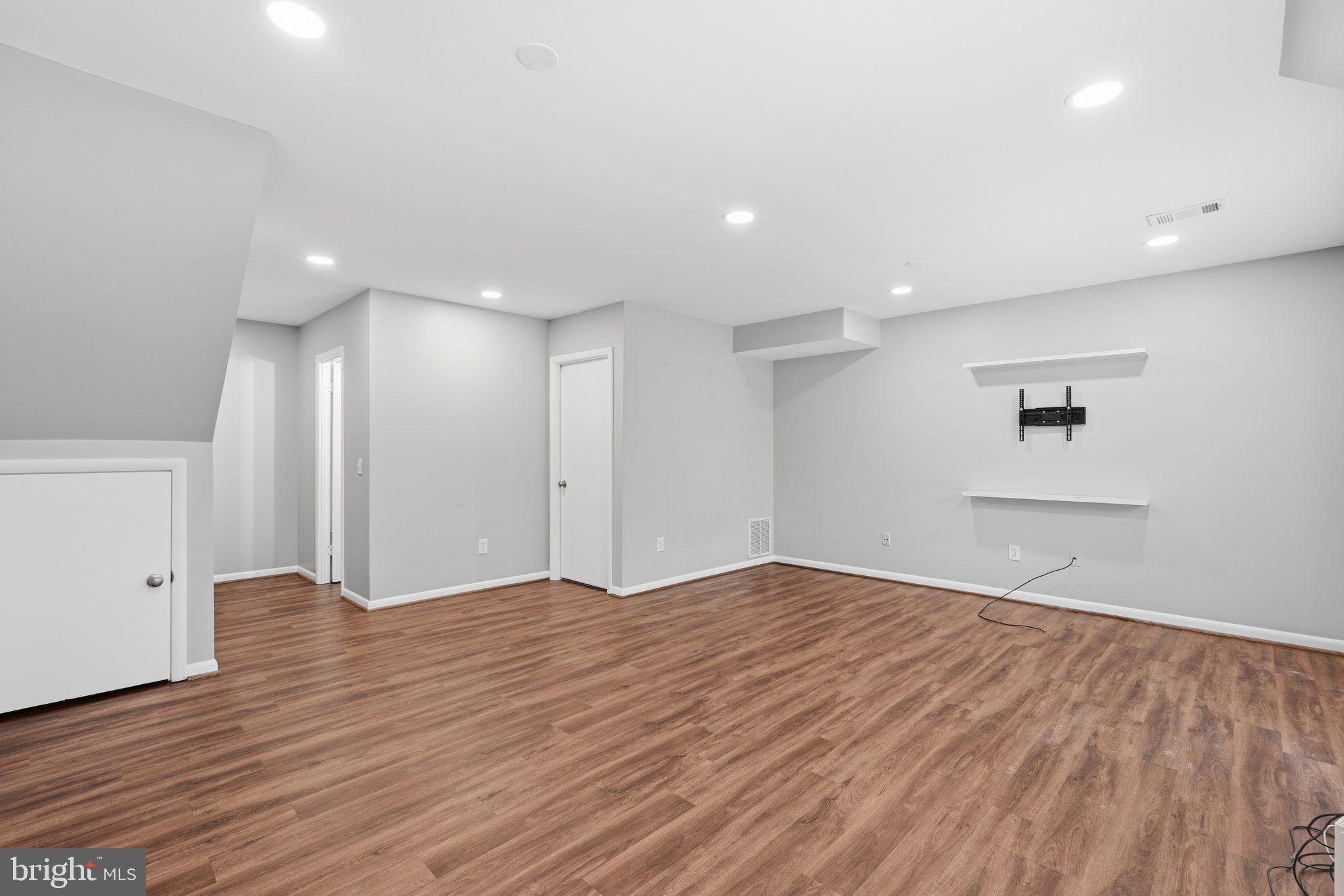 TANNERS CLUSTER - Residential