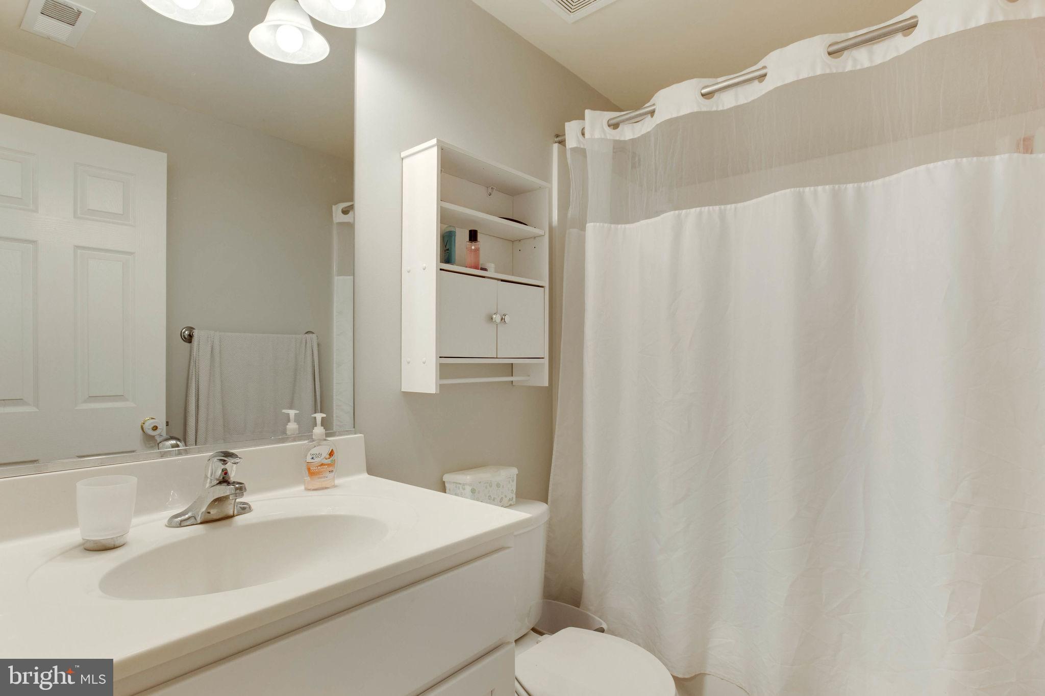 RICHFIELD STATION VILLAGE - Residential