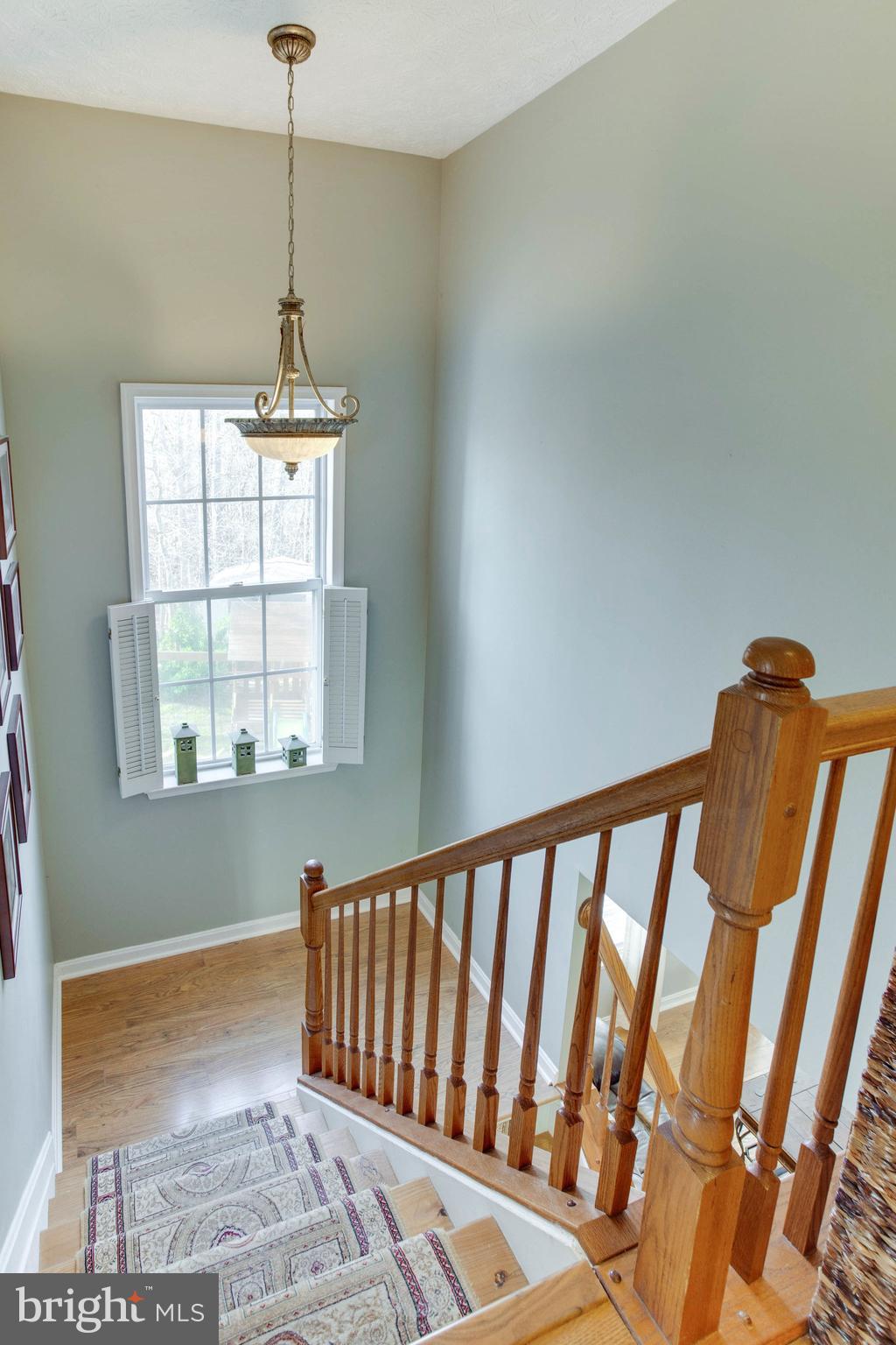 RICHFIELD STATION VILLAGE - Residential