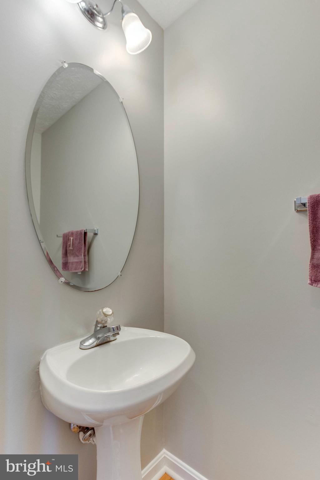 RICHFIELD STATION VILLAGE - Residential