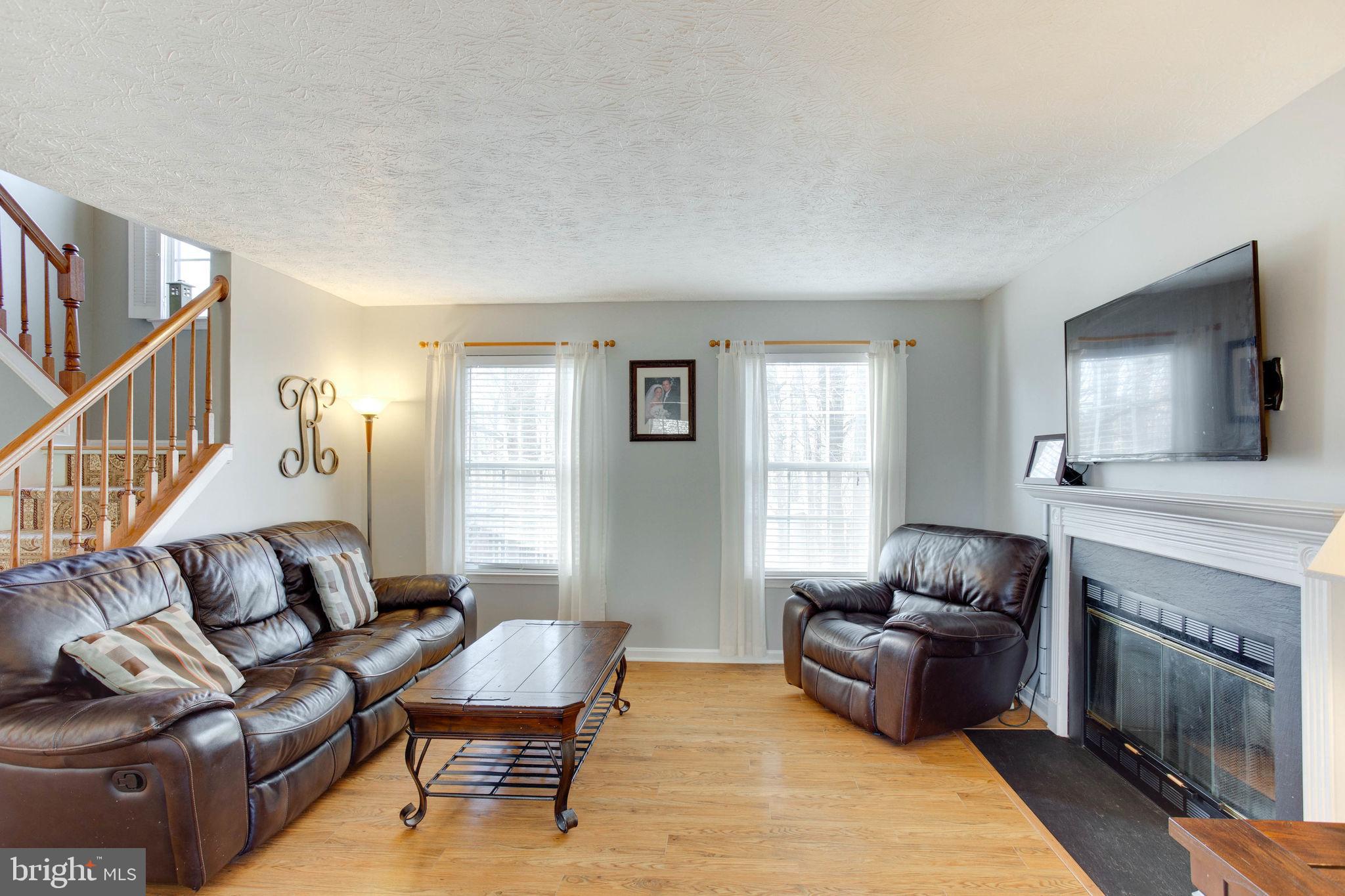 RICHFIELD STATION VILLAGE - Residential