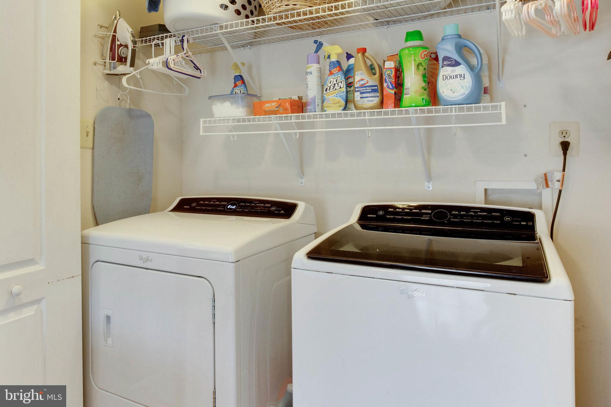 RICHFIELD STATION VILLAGE - Residential