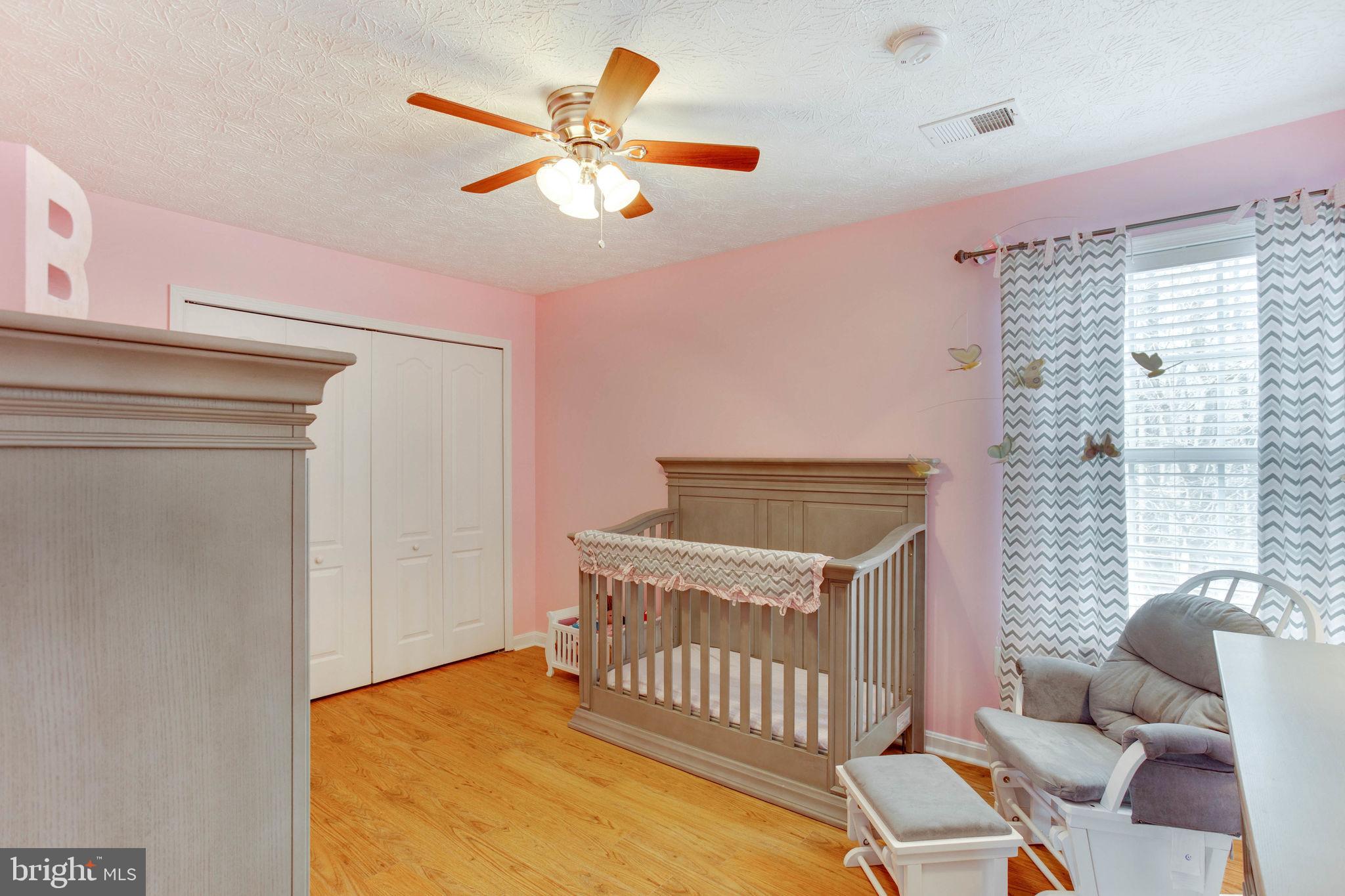 RICHFIELD STATION VILLAGE - Residential